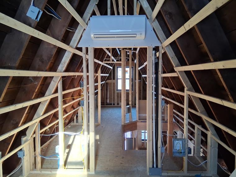 Homes for sale in Rochester, NH | 8 Tebbetts Rd, Rochester, NH 03867 | MLS# 5071144