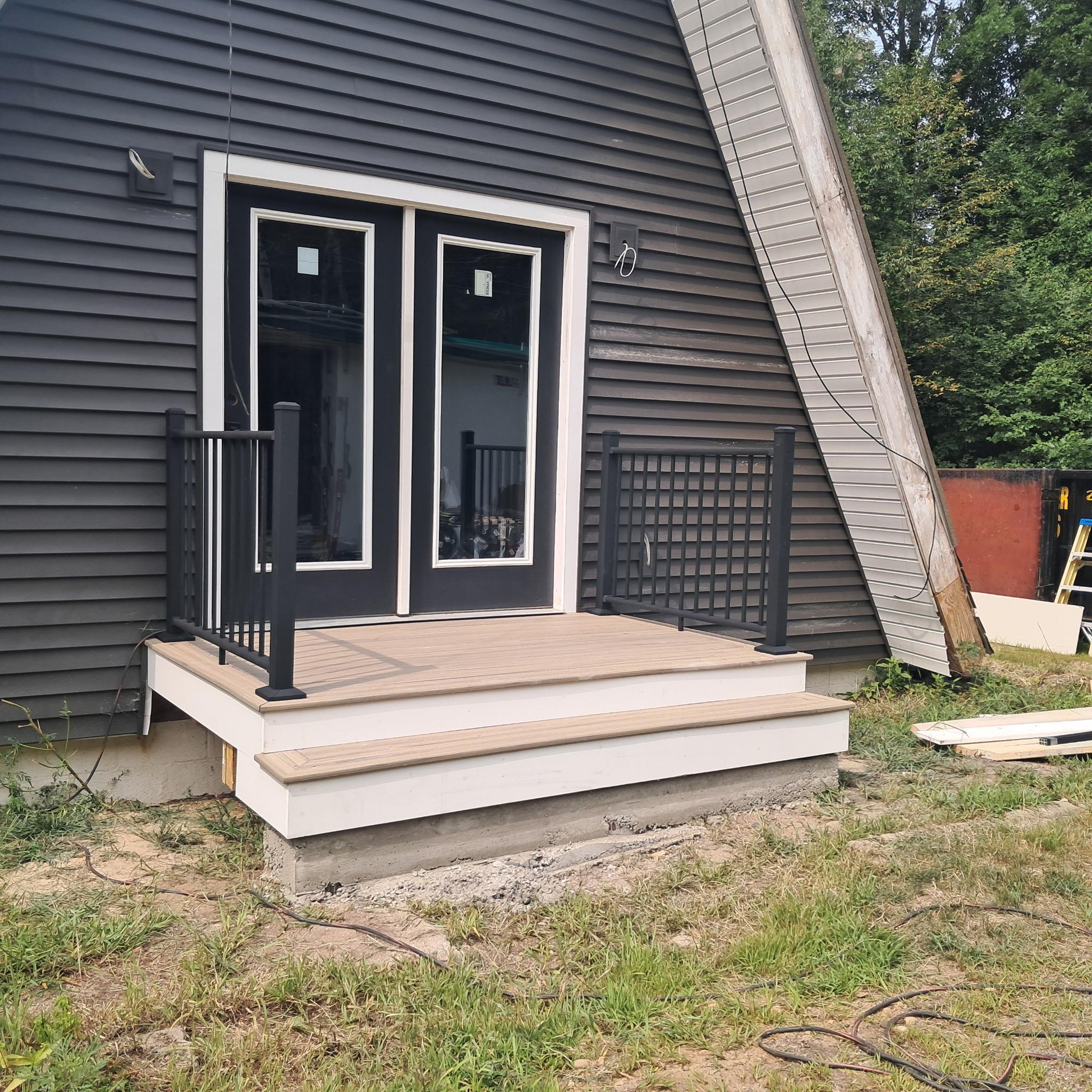 Homes for sale in Rochester, NH | 8 Tebbetts Rd, Rochester, NH 03867 | MLS# 5071144