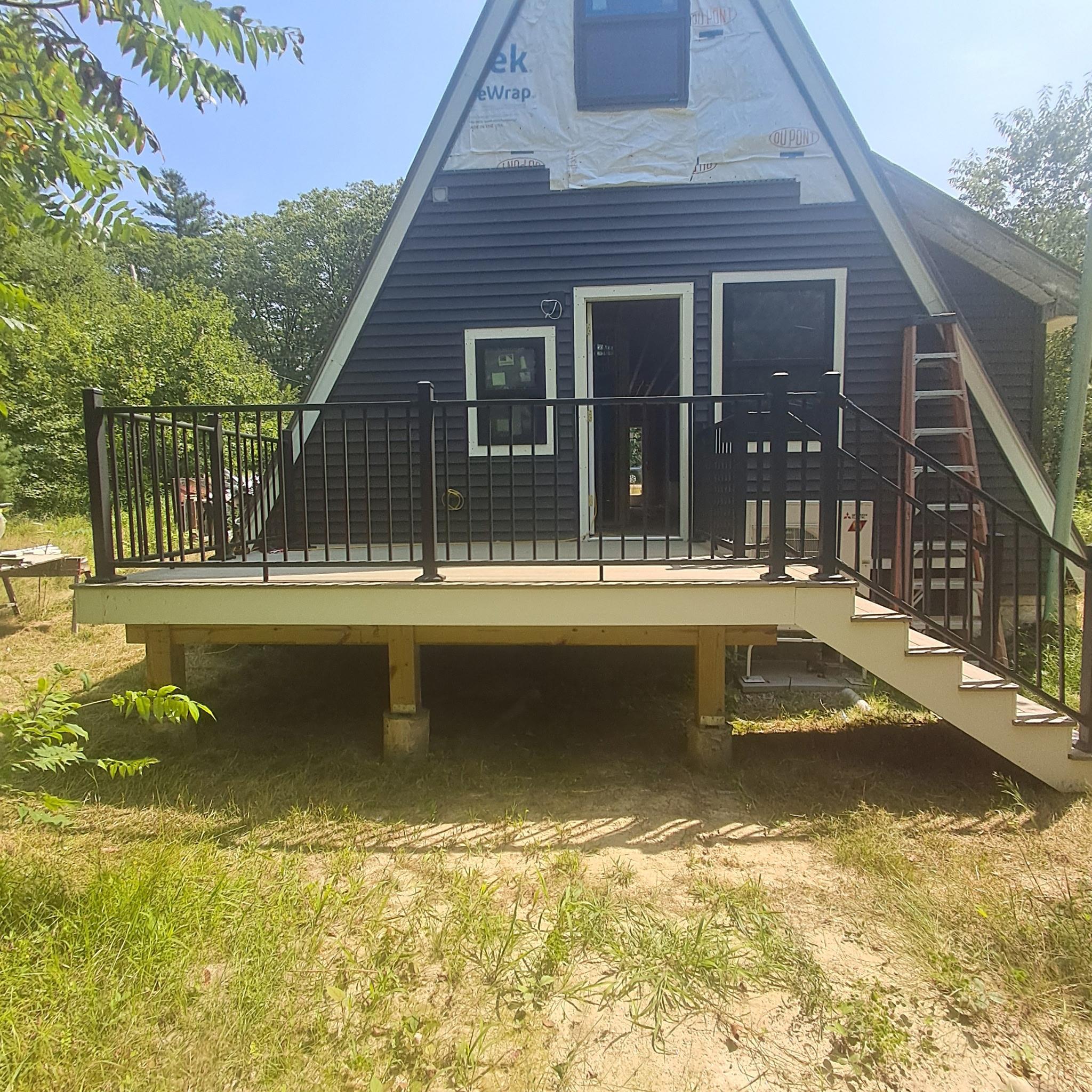 Homes for sale in Rochester, NH | 8 Tebbetts Rd, Rochester, NH 03867 | MLS# 5071144