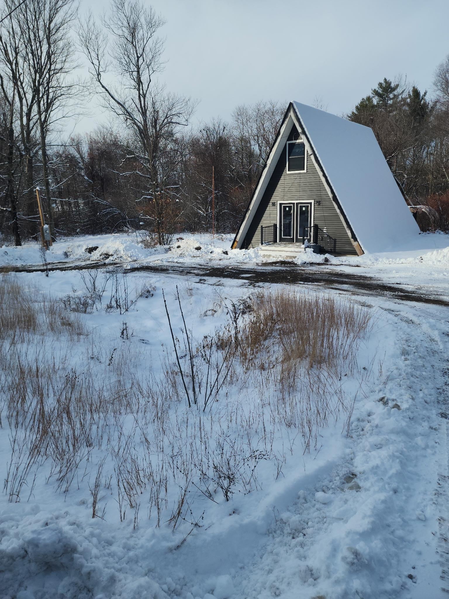 Homes for sale in Rochester, NH | 8 Tebbetts Rd, Rochester, NH 03867 | MLS# 5071144