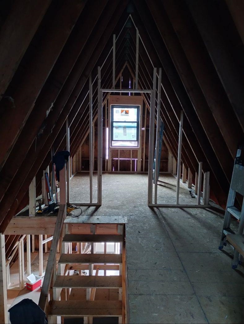 Homes for sale in Rochester, NH | 8 Tebbetts Rd, Rochester, NH 03867 | MLS# 5071144