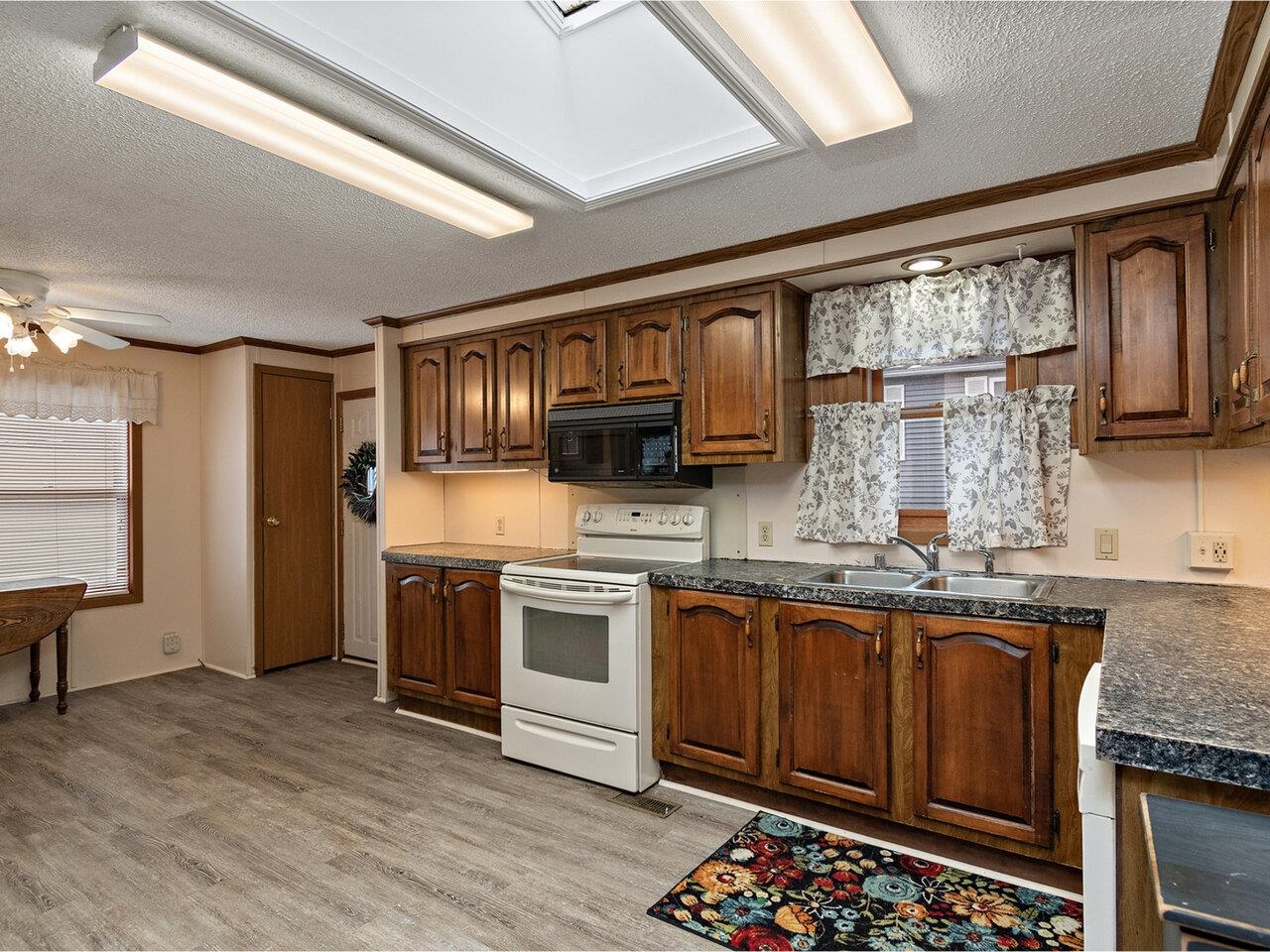 Homes for sale in Williston, VT | 131 Williston Woods Rd, Williston, VT 05495 | MLS# 5071145