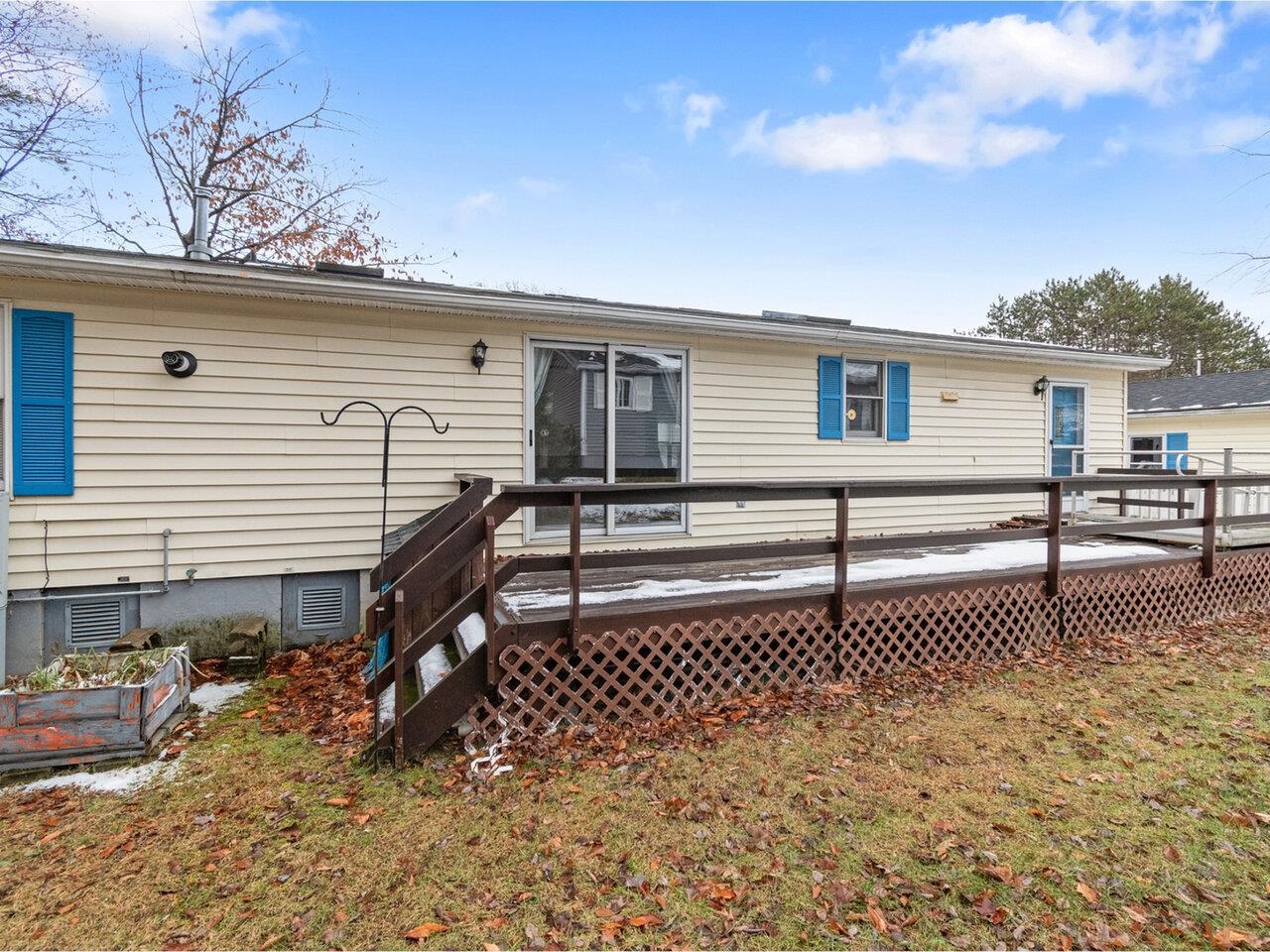 Homes for sale in Williston, VT | 131 Williston Woods Rd, Williston, VT 05495 | MLS# 5071145