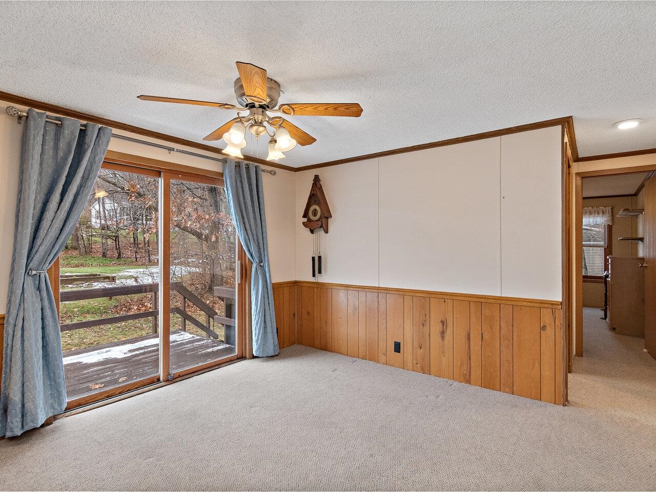 Homes for sale in Williston, VT | 131 Williston Woods Rd, Williston, VT 05495 | MLS# 5071145