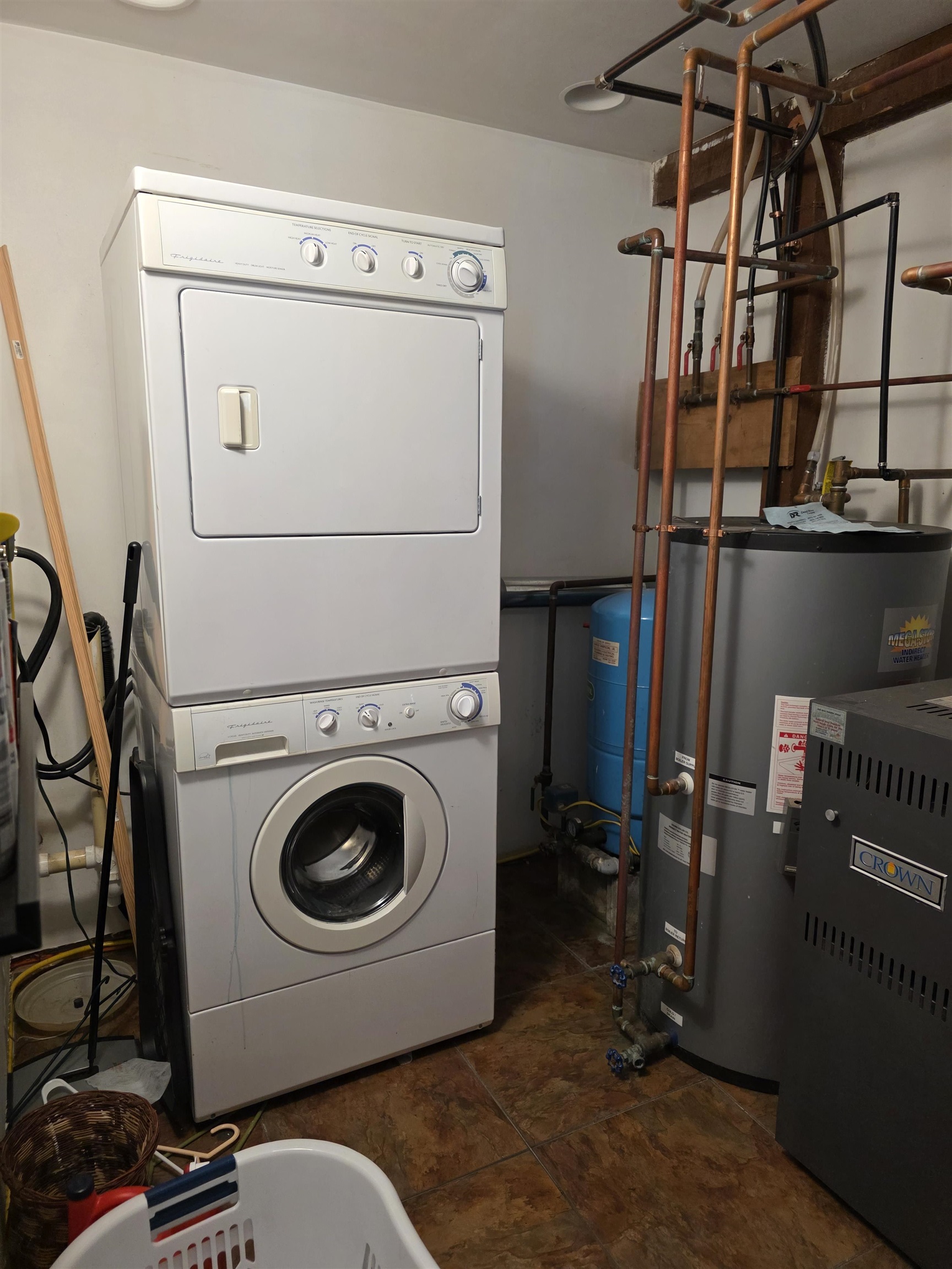 Homes for sale in Bethel, VT | 1846 Dartt Hill Rd, Bethel, VT 05032 | MLS# 5071146