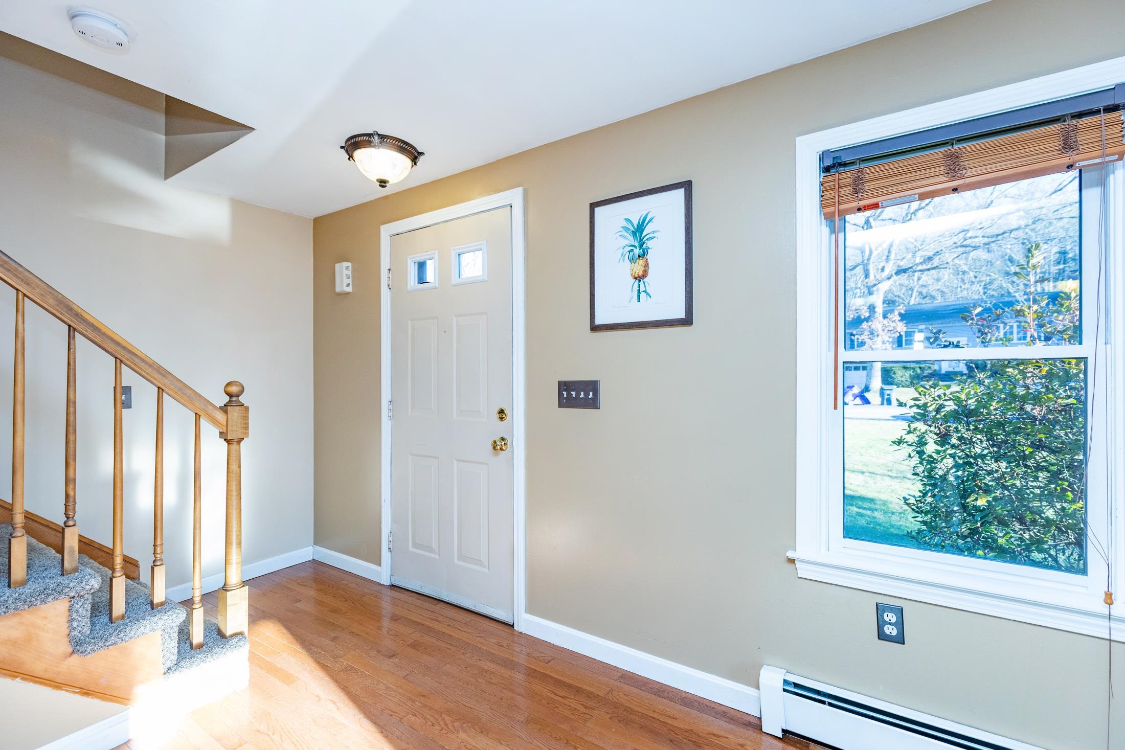 Homes for sale in Hampstead, NH | 41 Tewksbury Rd, Hampstead, NH 03841 | MLS# 5071147