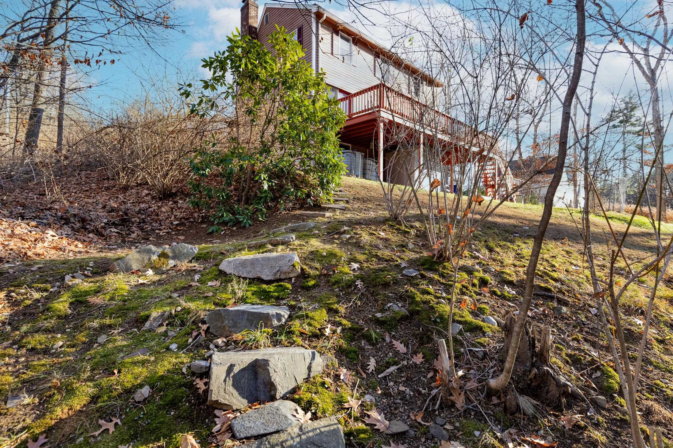 Homes for sale in Hampstead, NH | 41 Tewksbury Rd, Hampstead, NH 03841 | MLS# 5071147