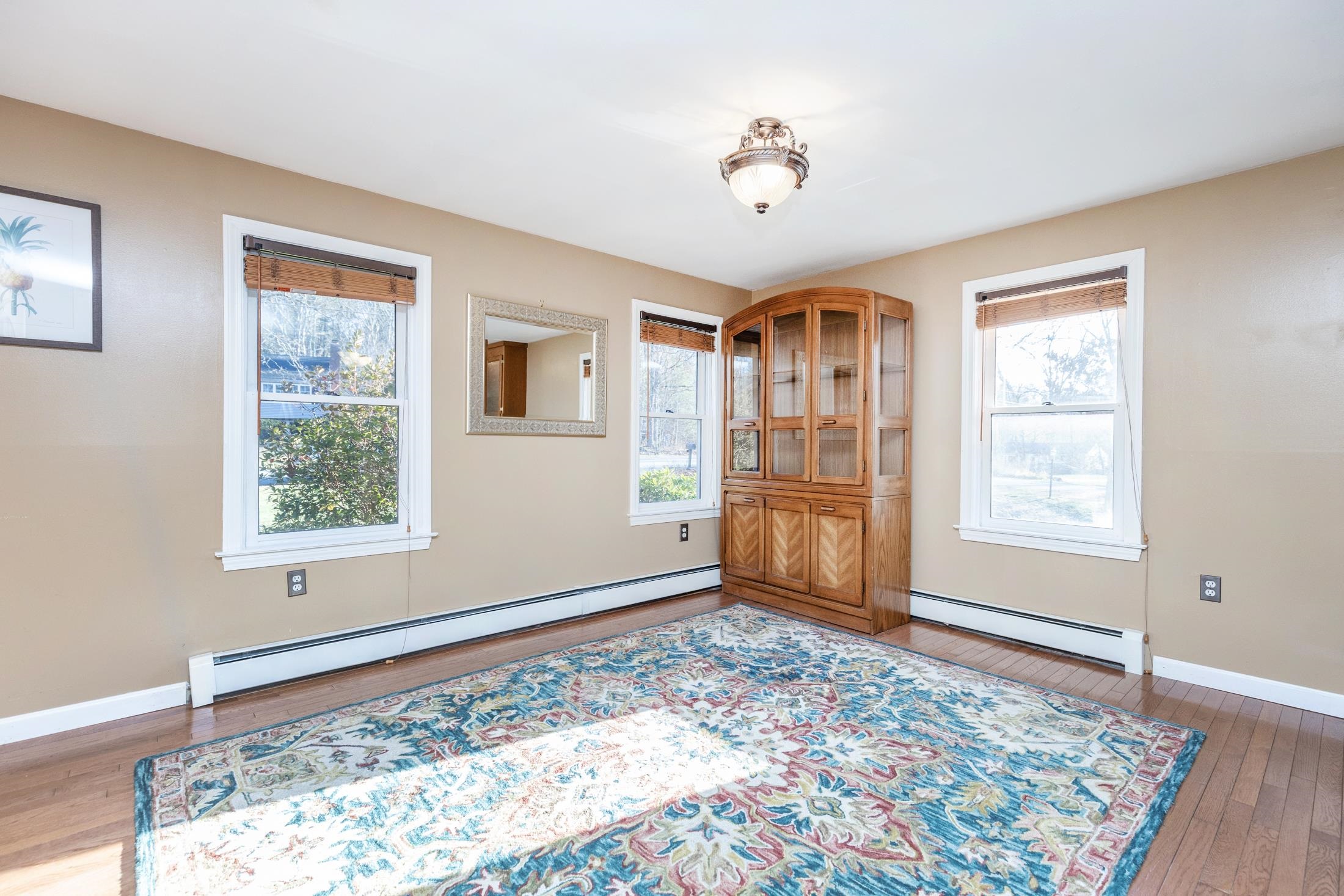 Homes for sale in Hampstead, NH | 41 Tewksbury Rd, Hampstead, NH 03841 | MLS# 5071147