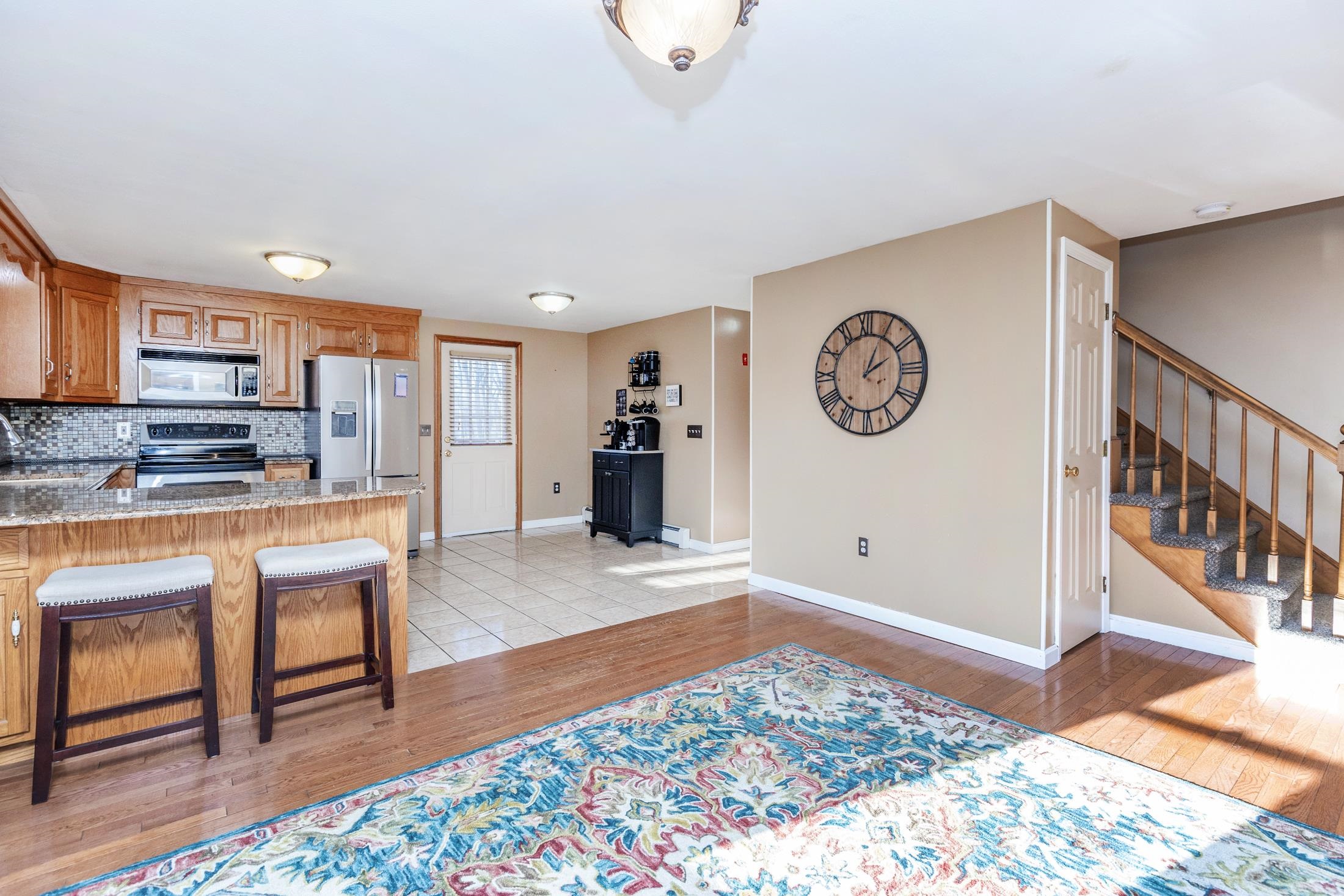 Homes for sale in Hampstead, NH | 41 Tewksbury Rd, Hampstead, NH 03841 | MLS# 5071147