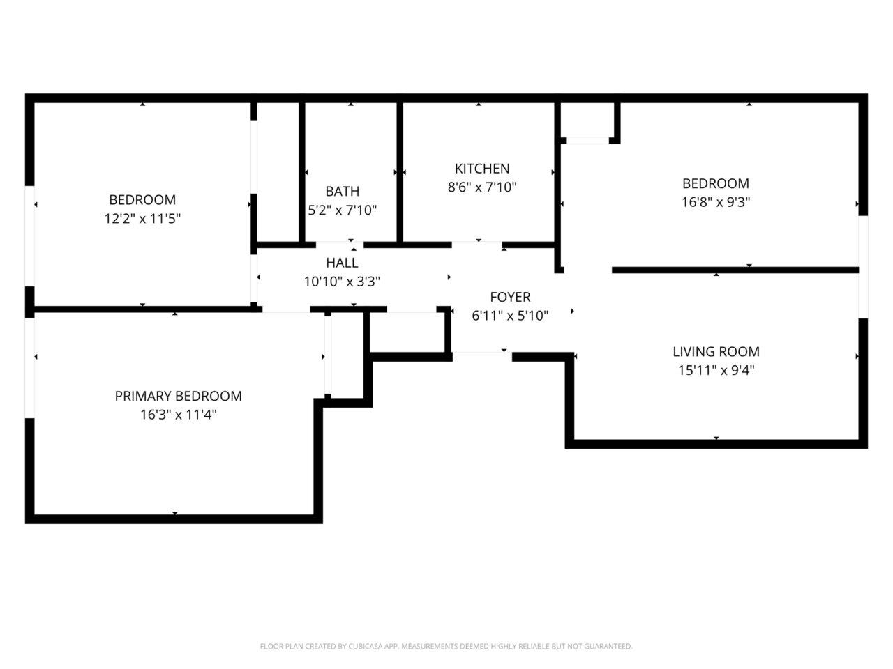 Homes for sale in Burlington, VT | 37 South Williams St #313, Burlington, VT 05401 | MLS# 5071148