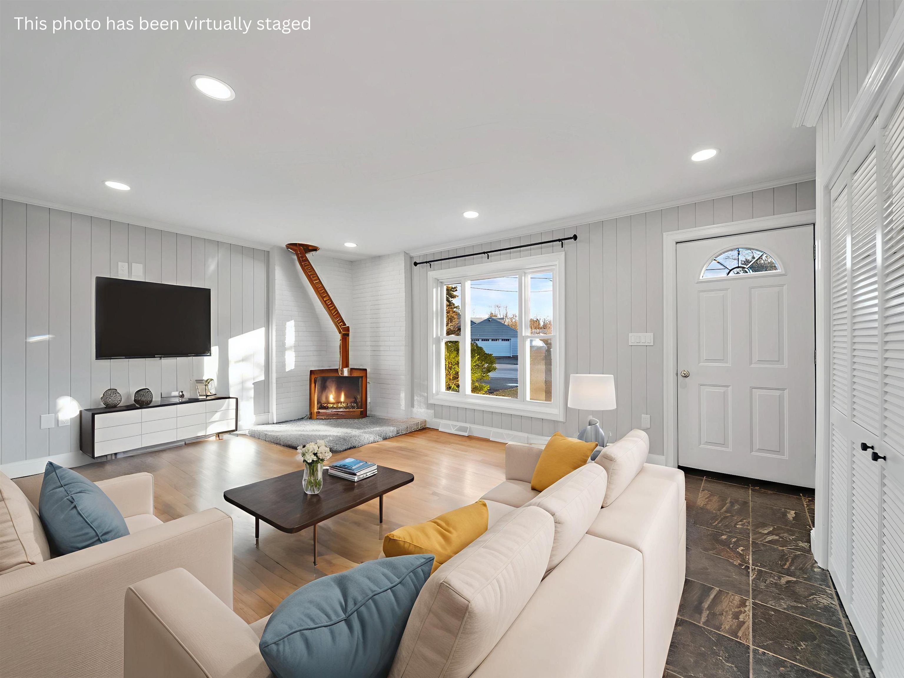 Homes for sale in Nashua, NH | 30 Burgess St, Nashua, NH 03064 | MLS# 5071149