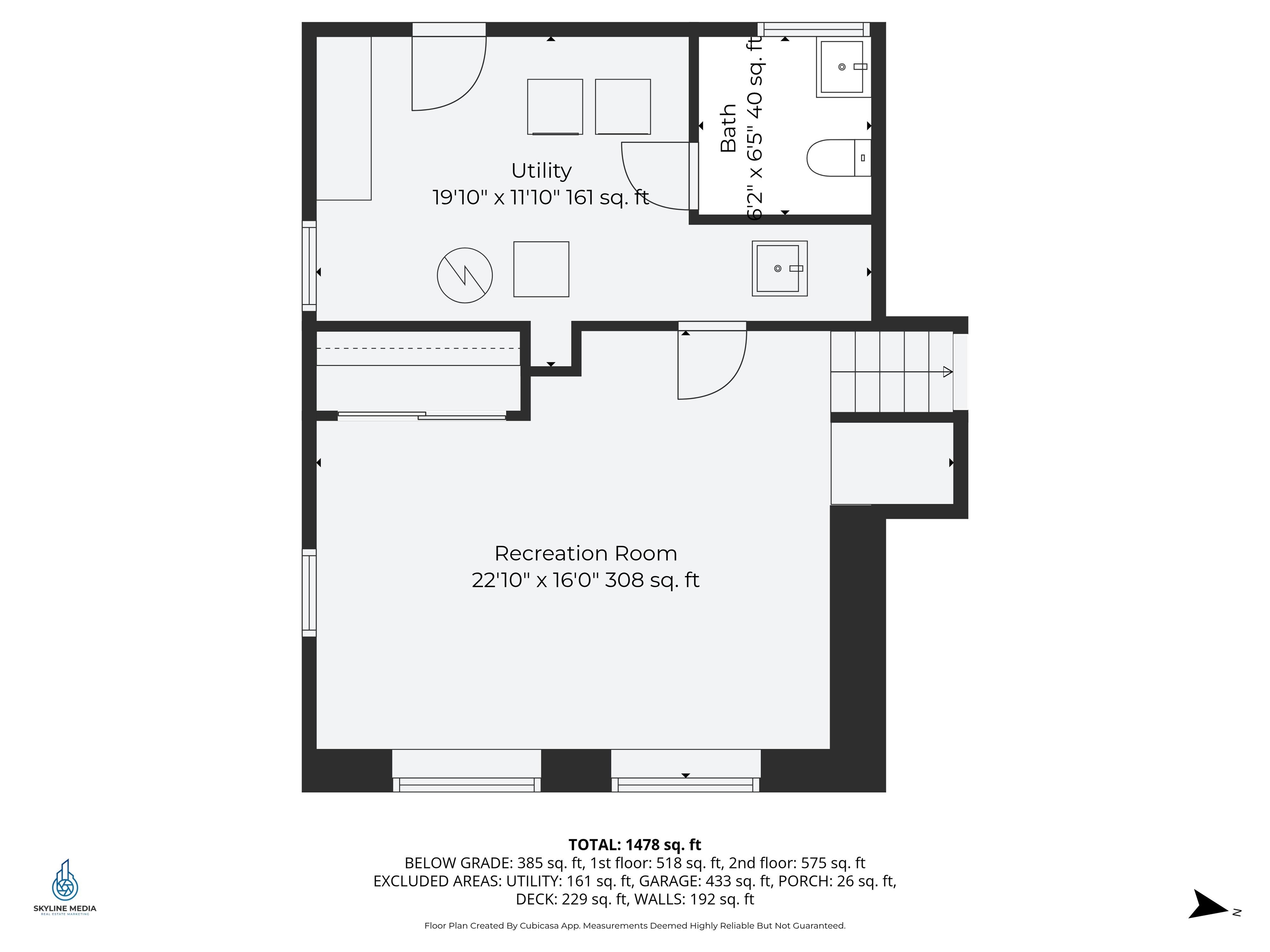 Homes for sale in Nashua, NH | 30 Burgess St, Nashua, NH 03064 | MLS# 5071149