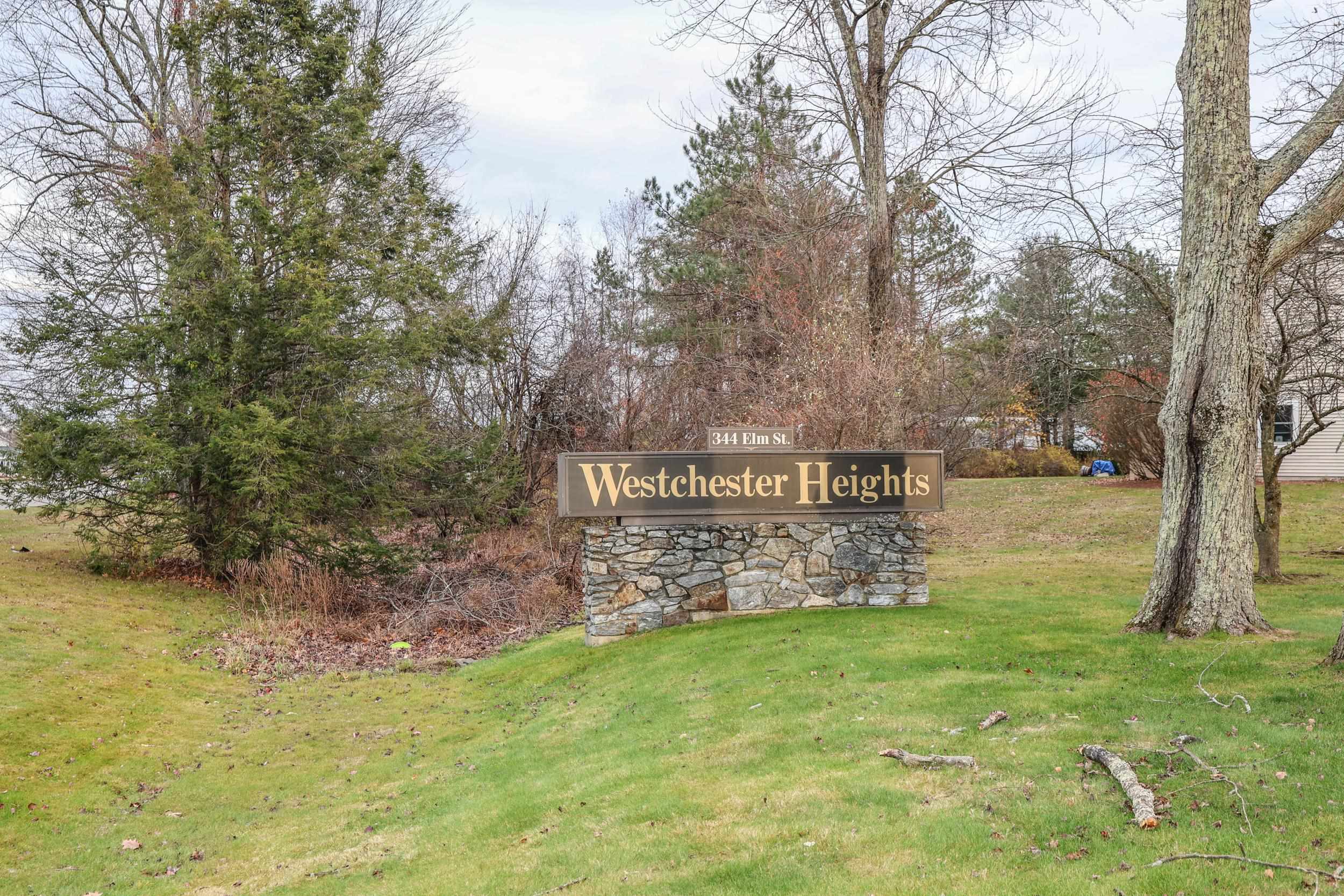 Homes for sale in Milford, NH | 344 Elm St #14, Milford, NH 03055 | MLS# 5071150