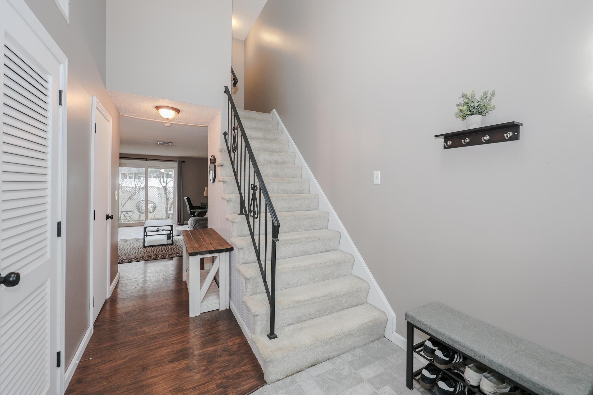 Homes for sale in Milford, NH | 344 Elm St #14, Milford, NH 03055 | MLS# 5071150