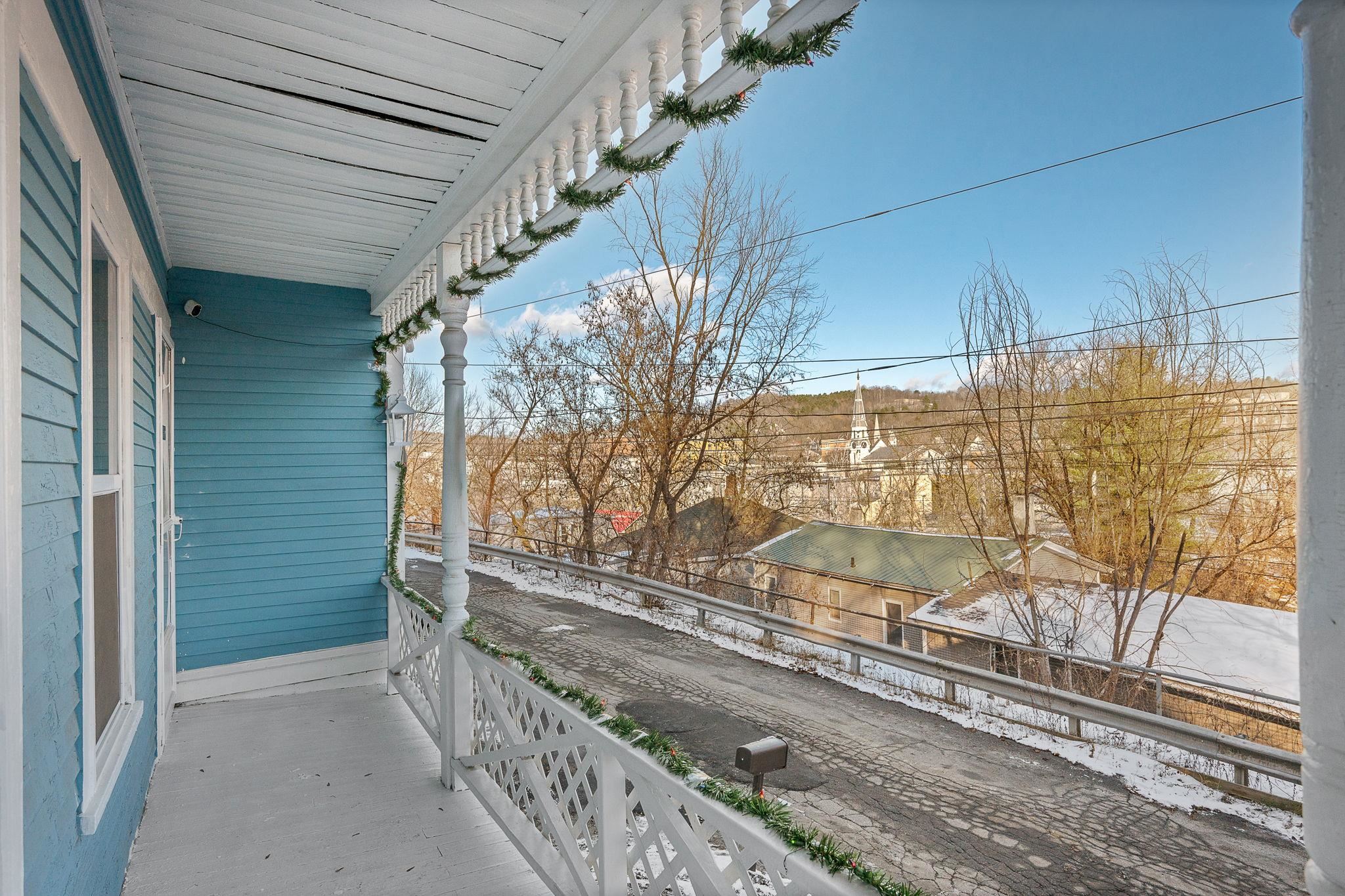 Homes for sale in Barre City, VT | 41 Branch St, Barre City, VT 05641 | MLS# 5071152