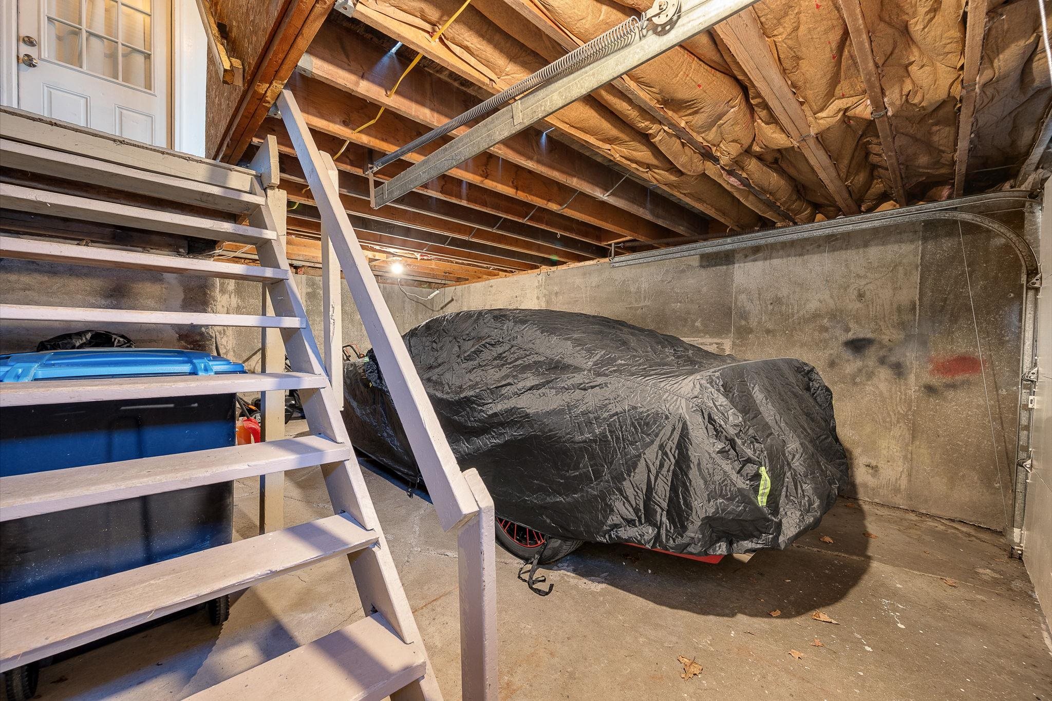 Homes for sale in Barre City, VT | 41 Branch St, Barre City, VT 05641 | MLS# 5071152