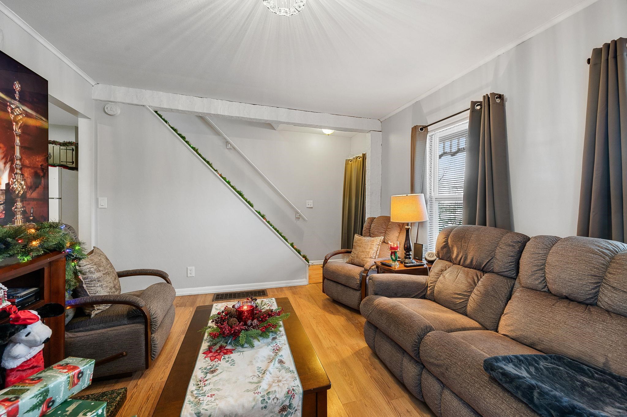 Homes for sale in Barre City, VT | 41 Branch St, Barre City, VT 05641 | MLS# 5071152