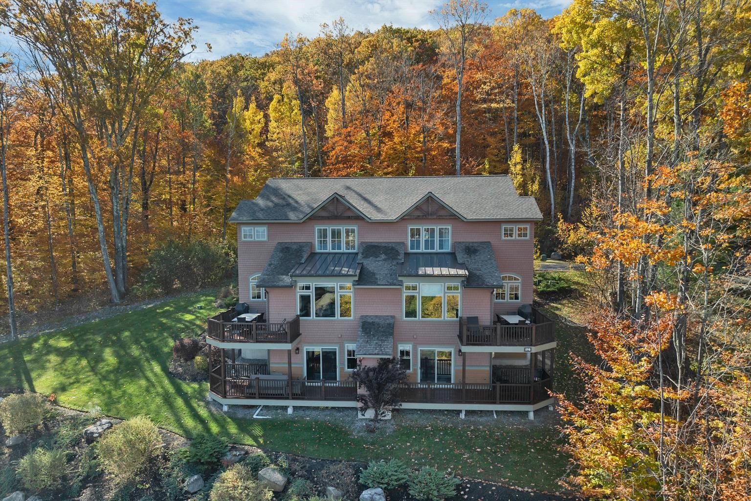 Homes for sale in Laconia, NH | 598 Scenic Rd #1, Laconia, NH 03246 | MLS# 5071153