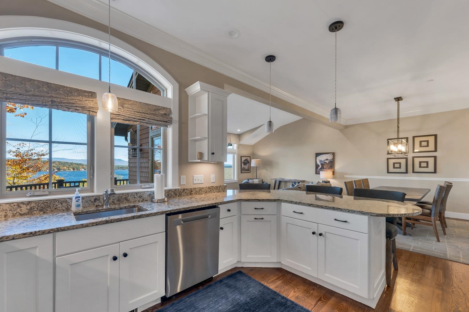 MLS #5071153 image #10