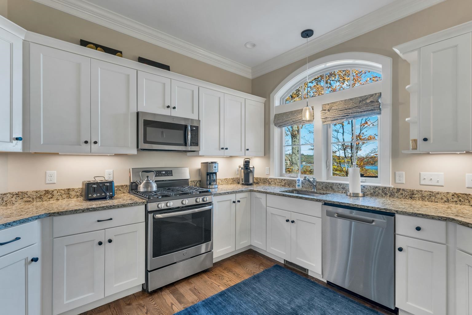 MLS #5071153 image #11