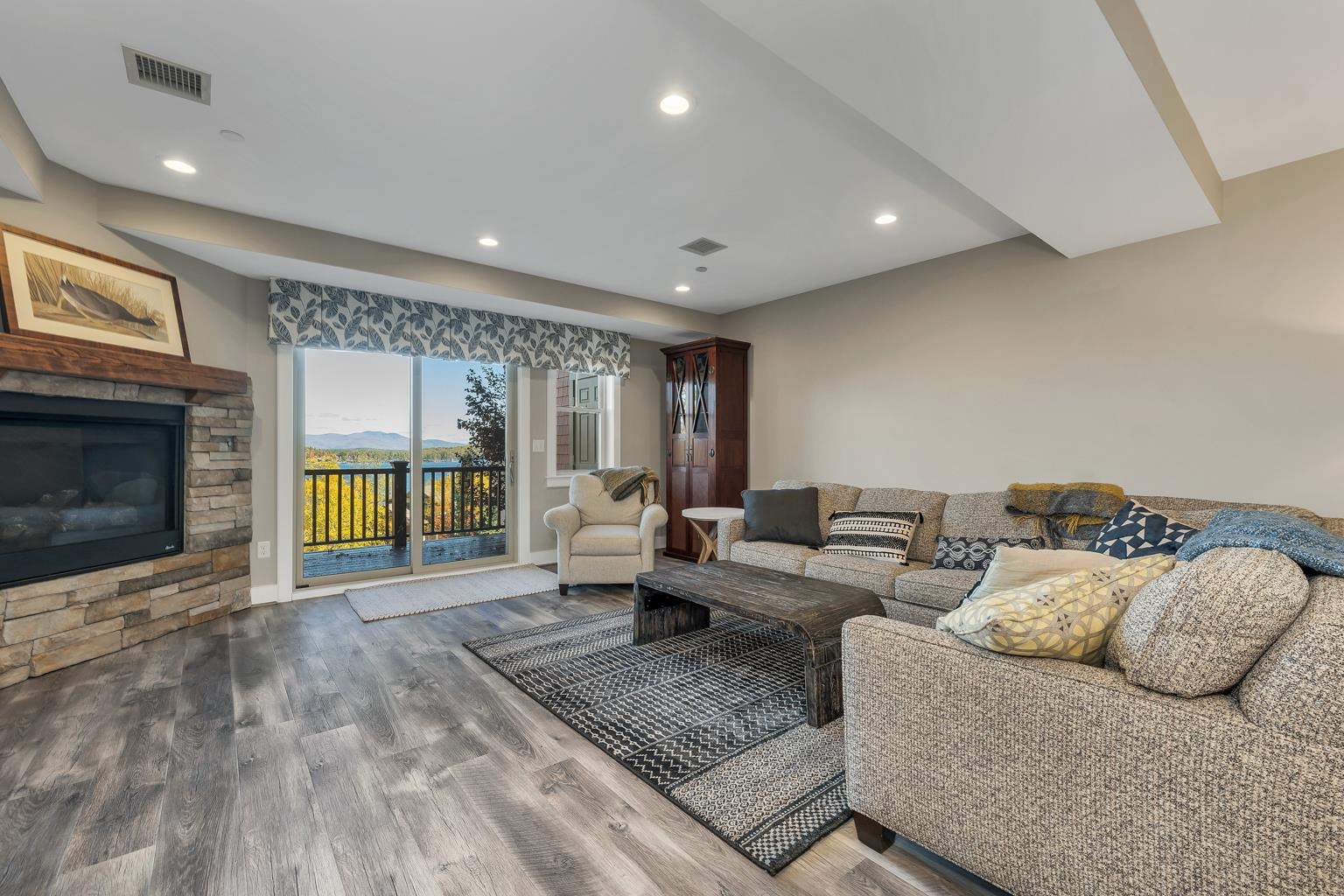 MLS #5071153 image #12