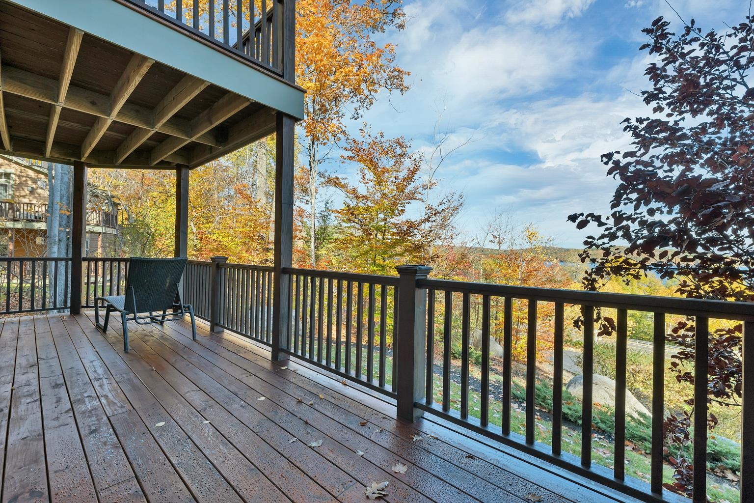 MLS #5071153 image #13