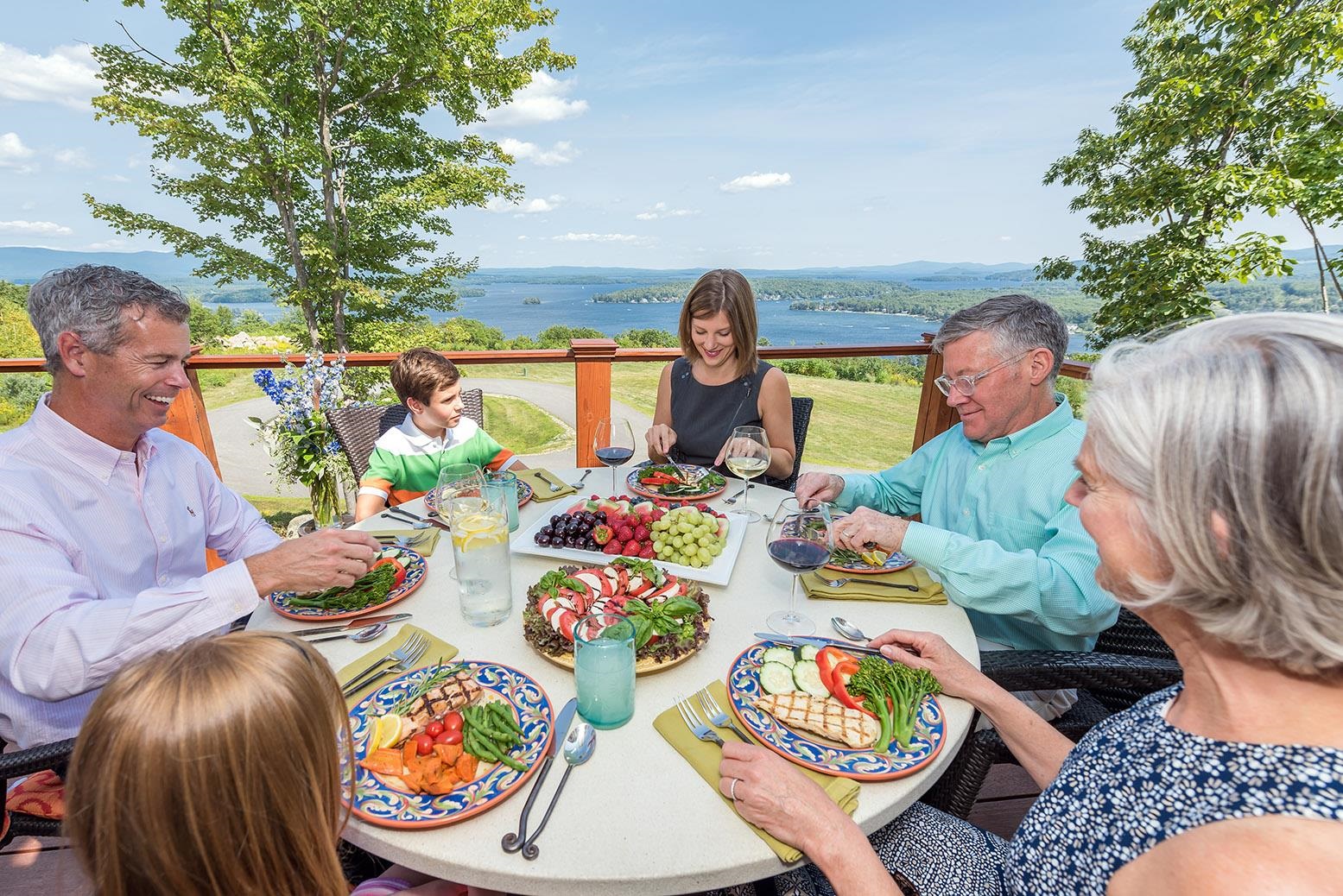 MLS #5071153 image #15