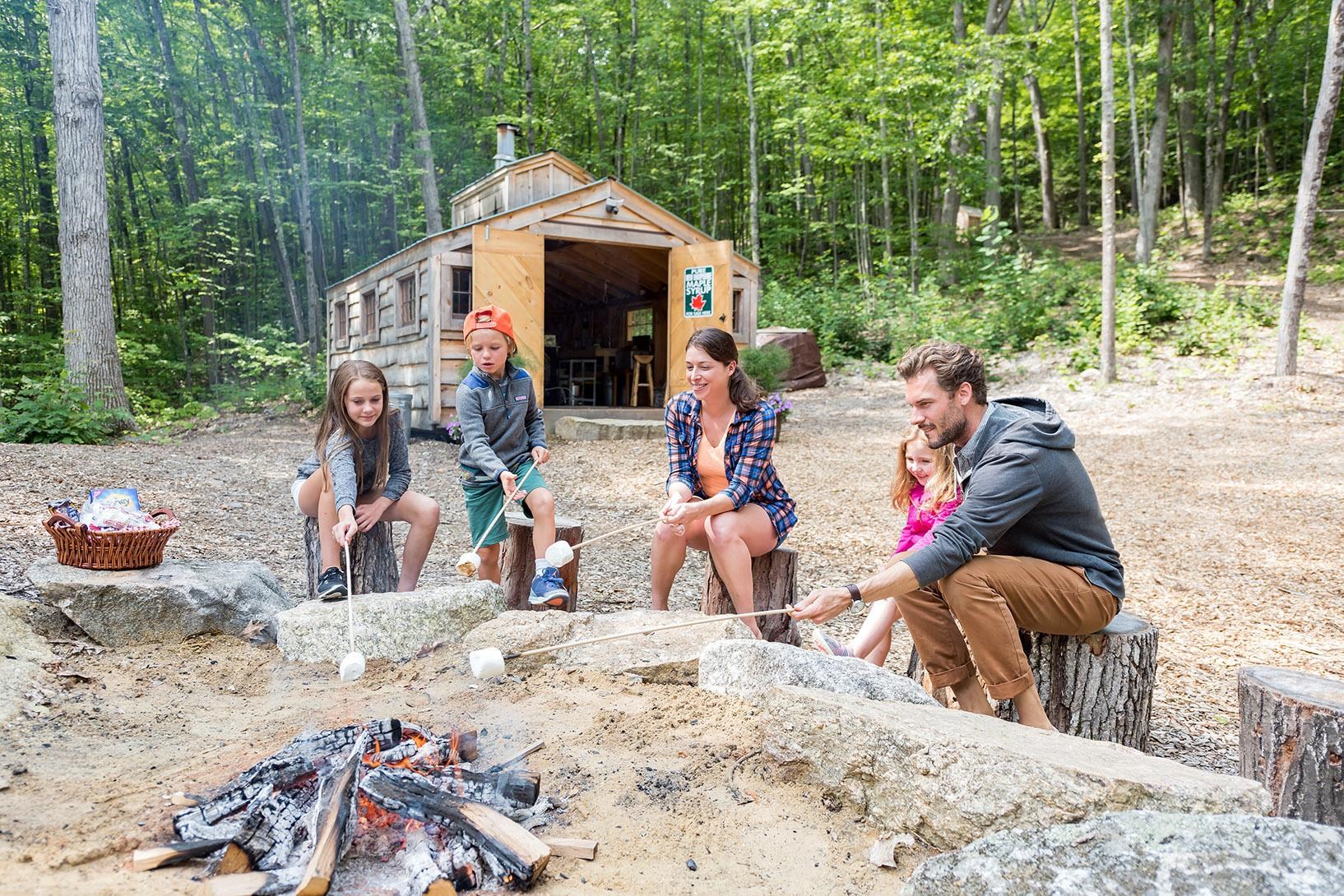 MLS #5071153 image #17