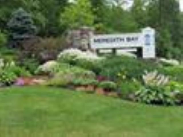 MLS #5071153 image #18