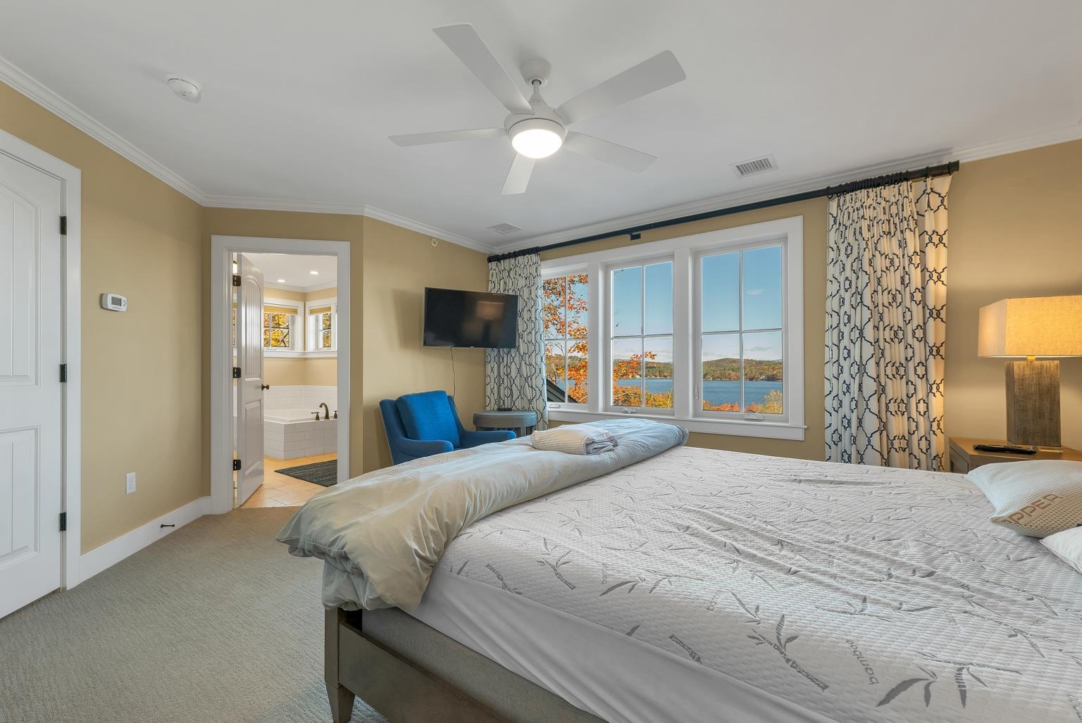 Homes for sale in Laconia, NH | 598 Scenic Rd #1, Laconia, NH 03246 | MLS# 5071153