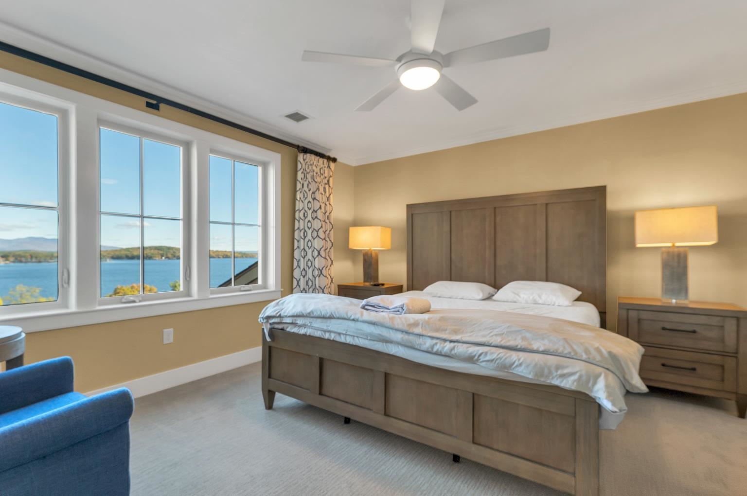 Homes for sale in Laconia, NH | 598 Scenic Rd #1, Laconia, NH 03246 | MLS# 5071153