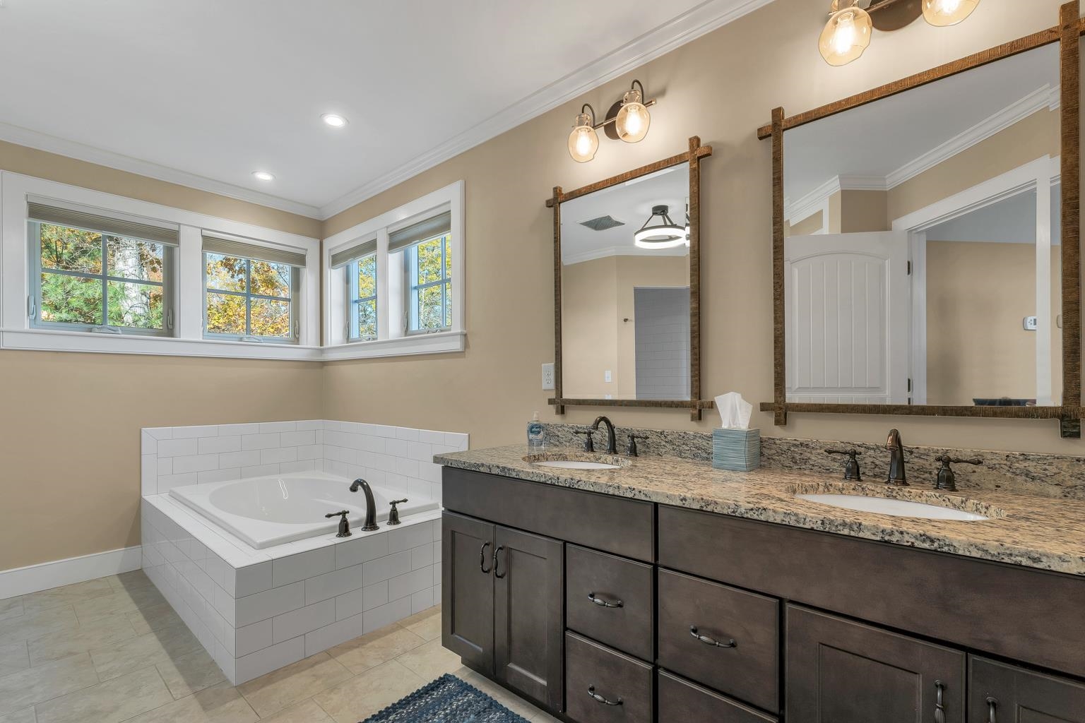 Homes for sale in Laconia, NH | 598 Scenic Rd #1, Laconia, NH 03246 | MLS# 5071153