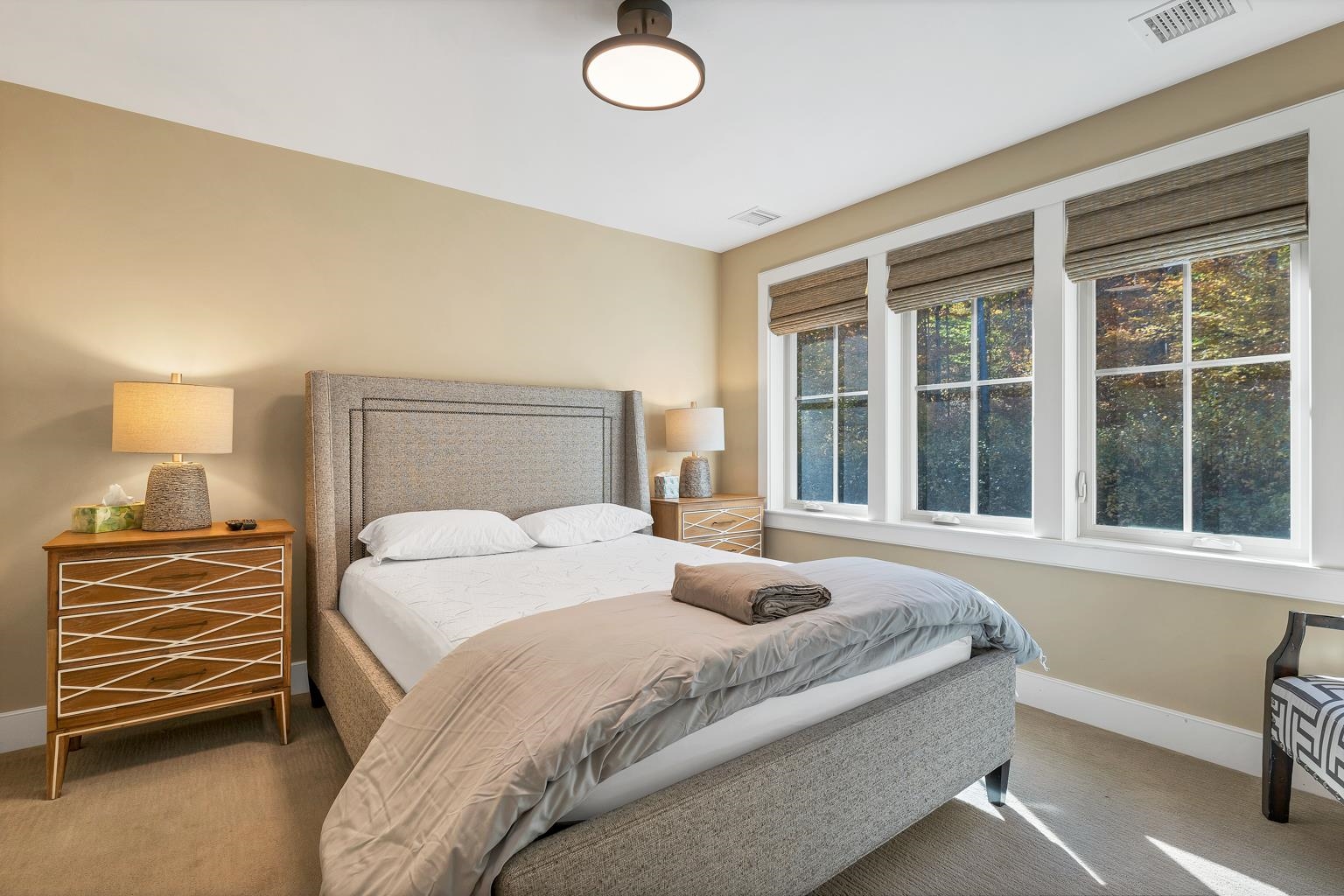 MLS #5071153 image #5