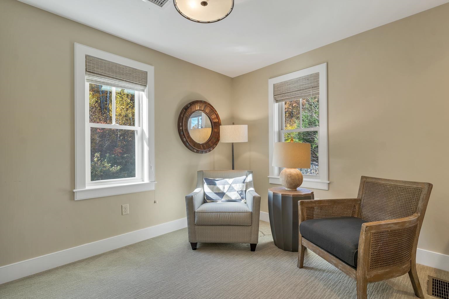 MLS #5071153 image #6