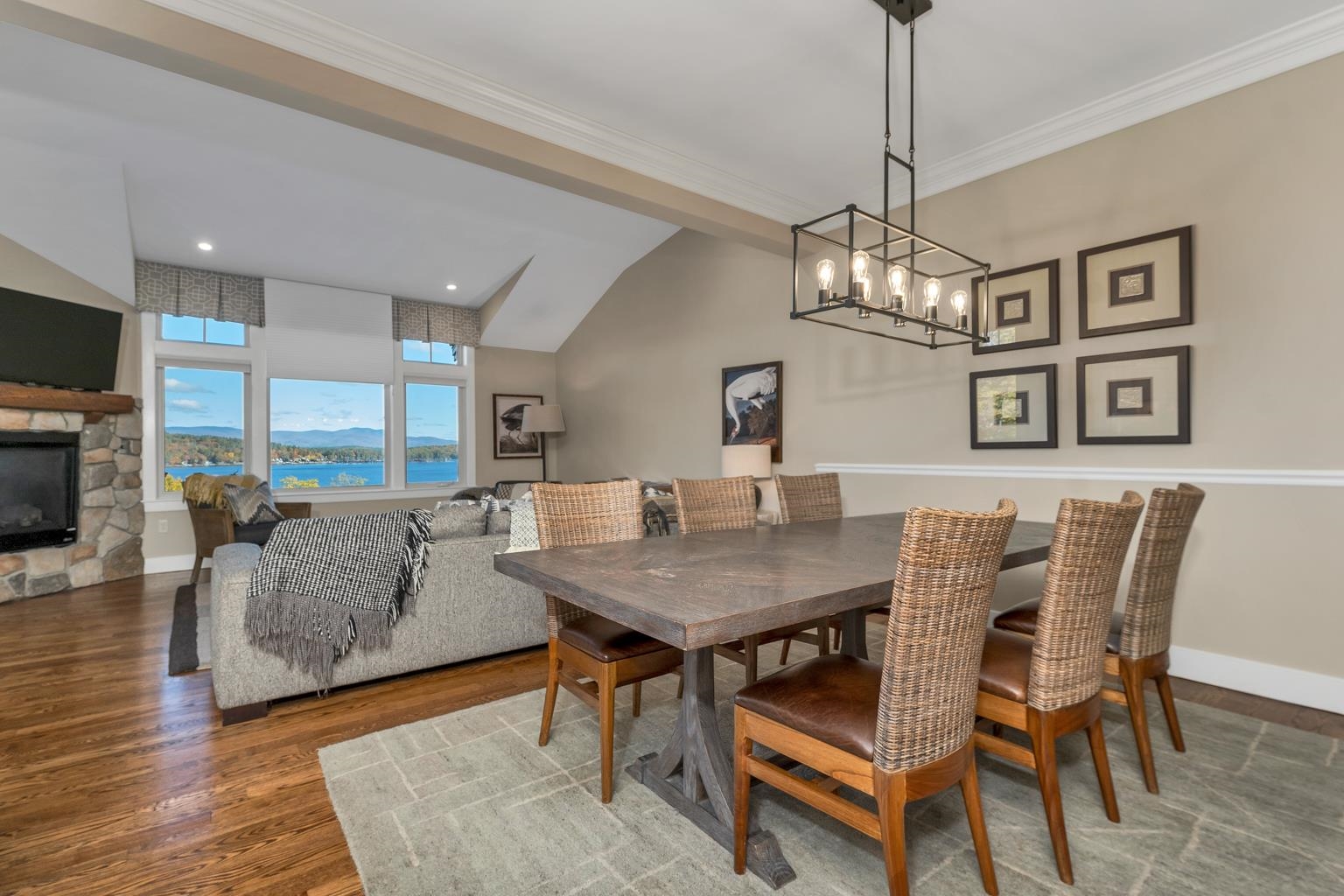 MLS #5071153 image #7