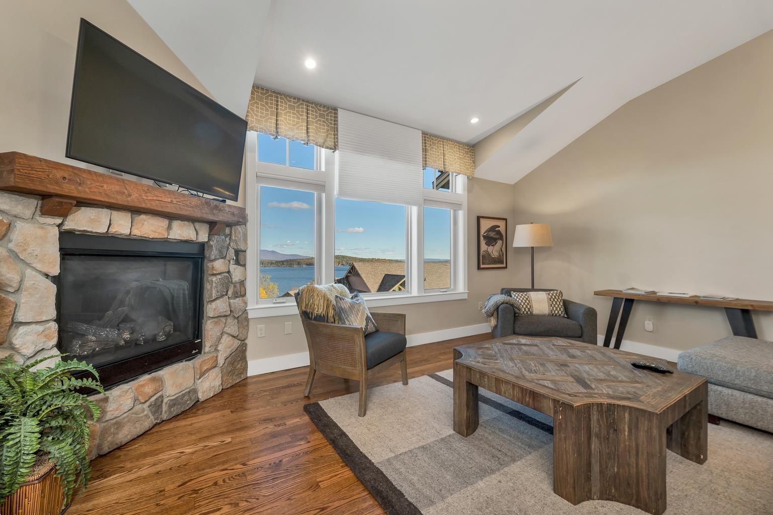 MLS #5071153 image #8