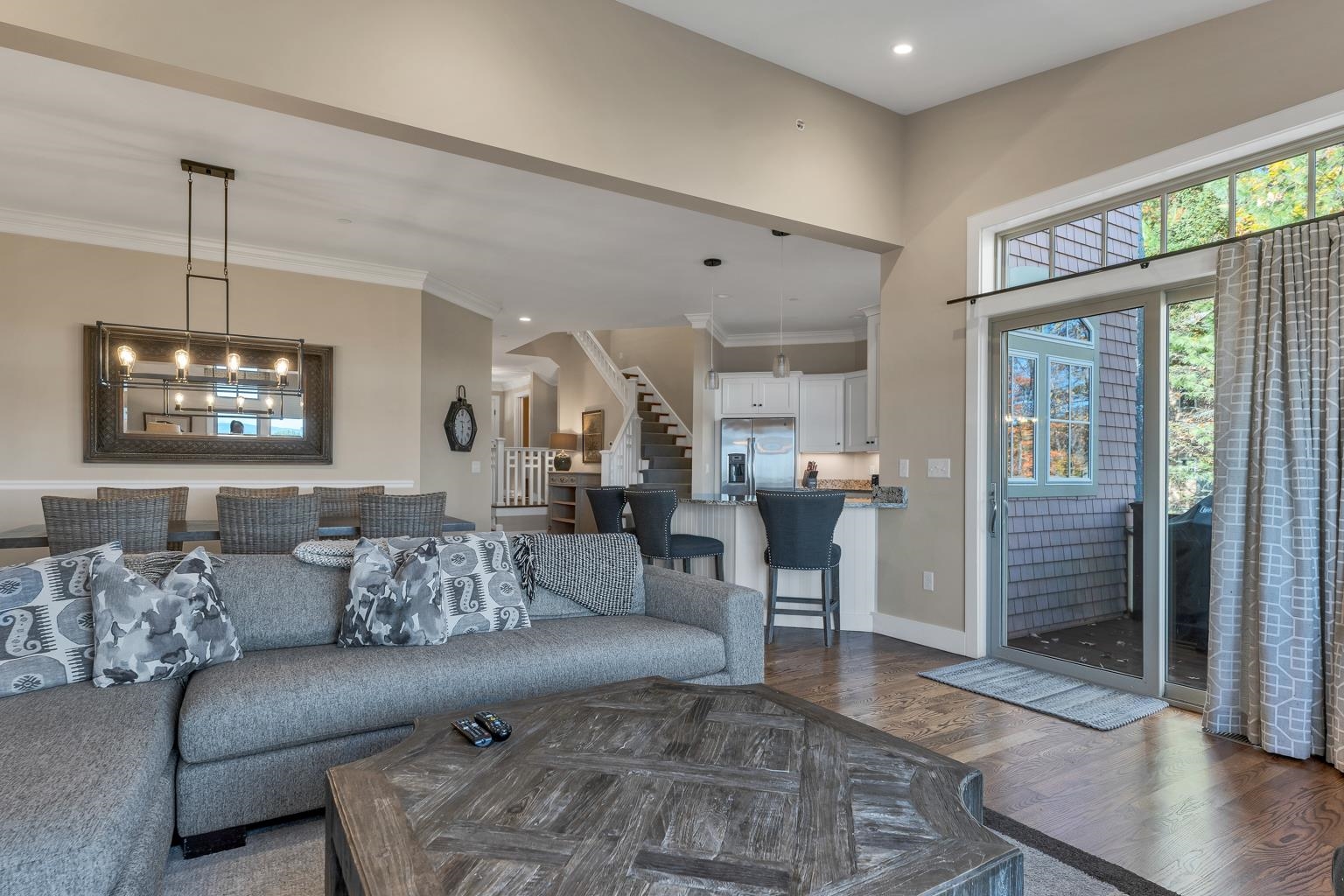 MLS #5071153 image #9