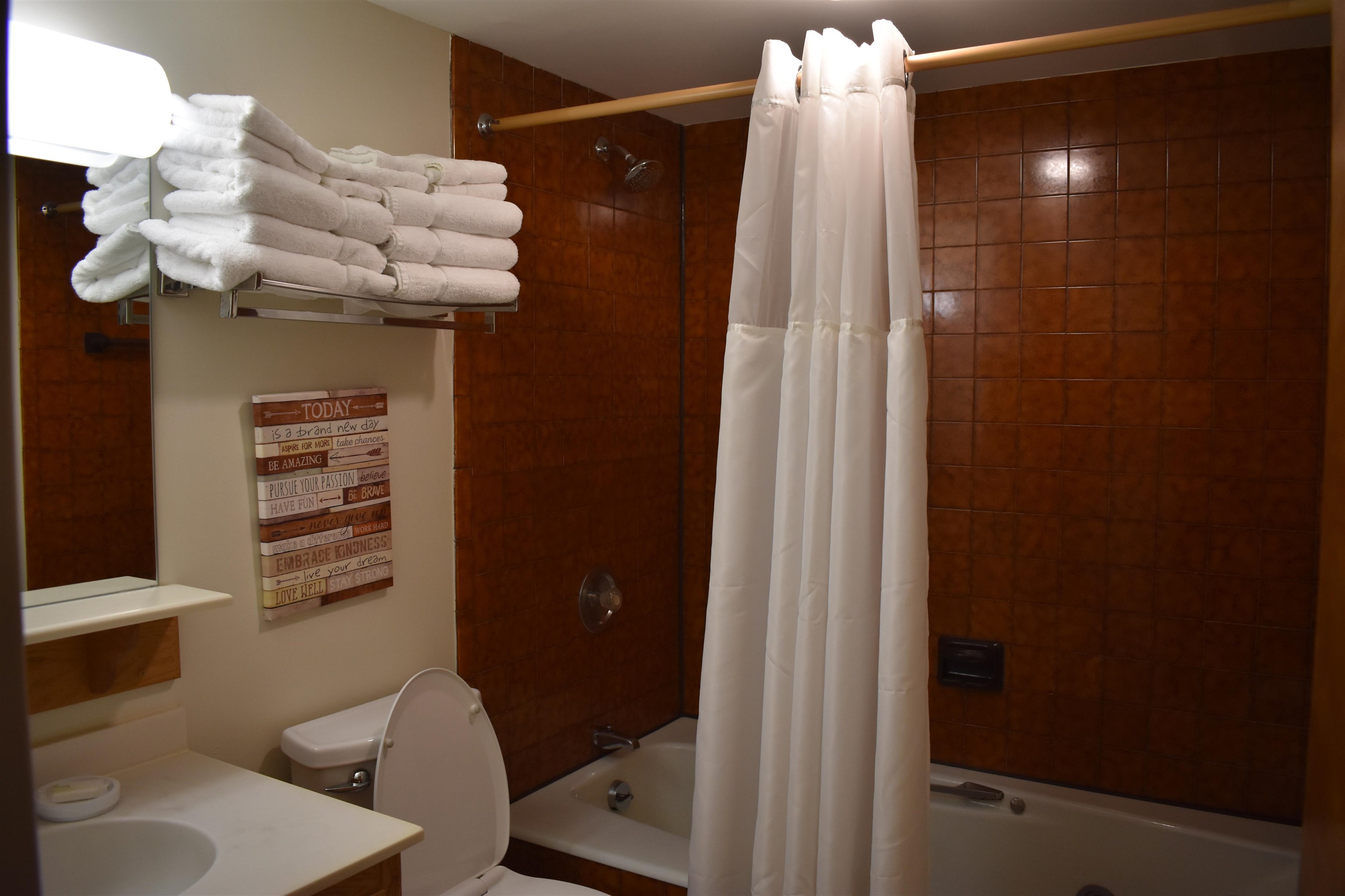 Homes for sale in Cambridge, VT | 15 Hakone At Smugglers Notch Resort #15, Cambridge, VT 05464 | MLS# 5071154