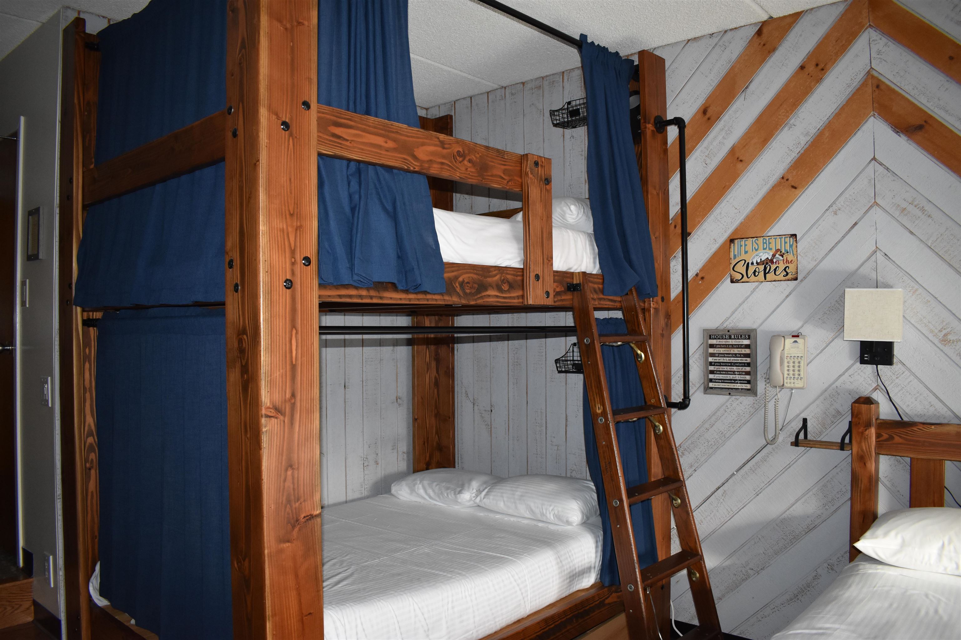 Homes for sale in Cambridge, VT | 15 Hakone At Smugglers Notch Resort #15, Cambridge, VT 05464 | MLS# 5071154