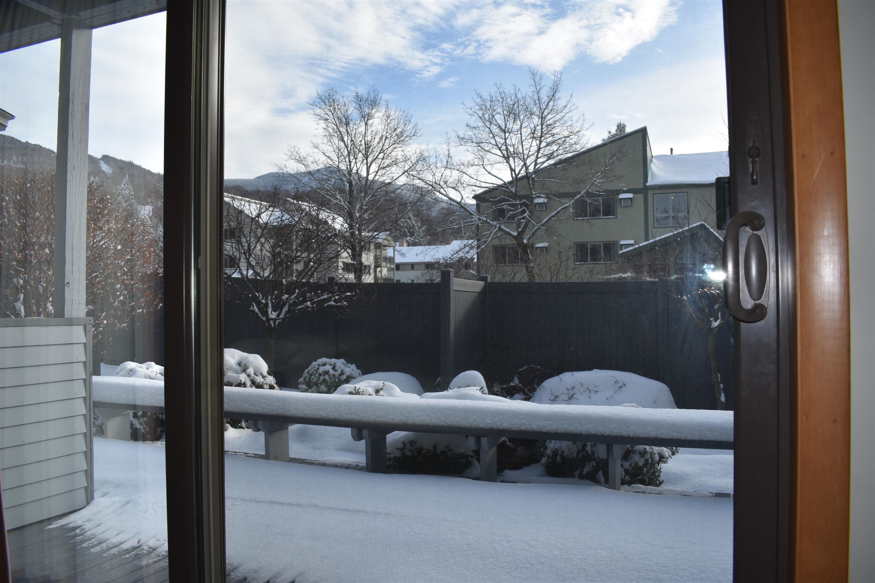 Homes for sale in Cambridge, VT | 15 Hakone At Smugglers Notch Resort #15, Cambridge, VT 05464 | MLS# 5071154