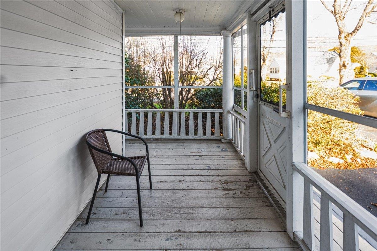 Homes for sale in Plaistow, NH | 22 West Pine St, Plaistow, NH 03865 | MLS# 5071156