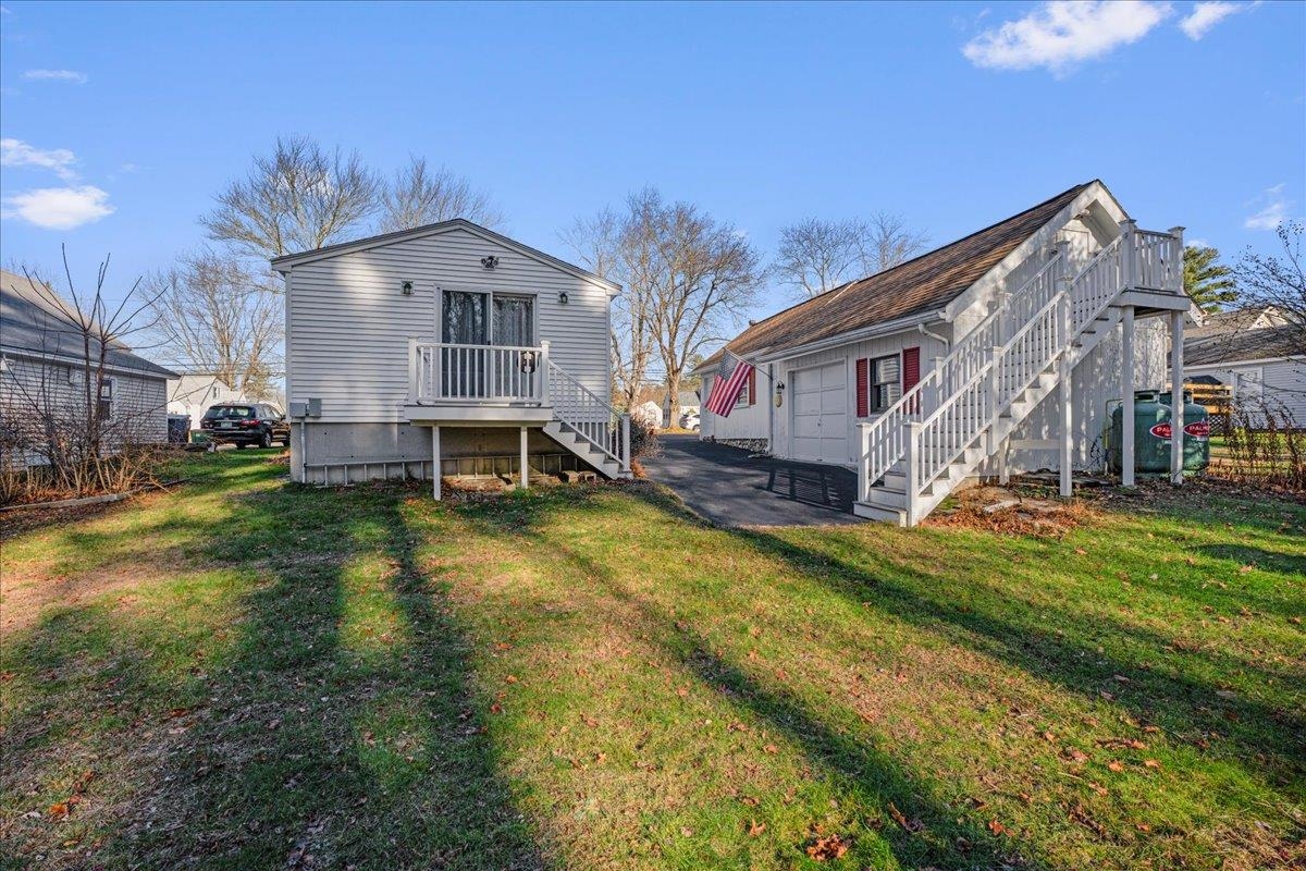 Homes for sale in Plaistow, NH | 22 West Pine St, Plaistow, NH 03865 | MLS# 5071156