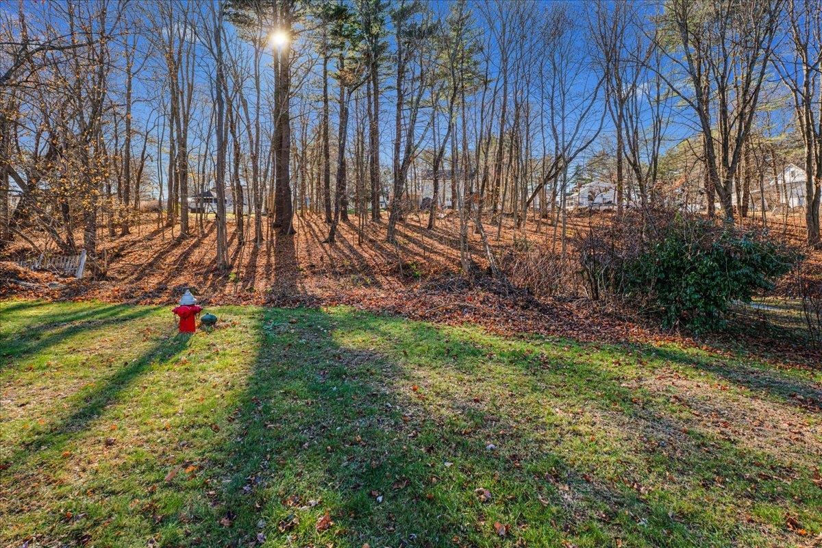 Homes for sale in Plaistow, NH | 22 West Pine St, Plaistow, NH 03865 | MLS# 5071156