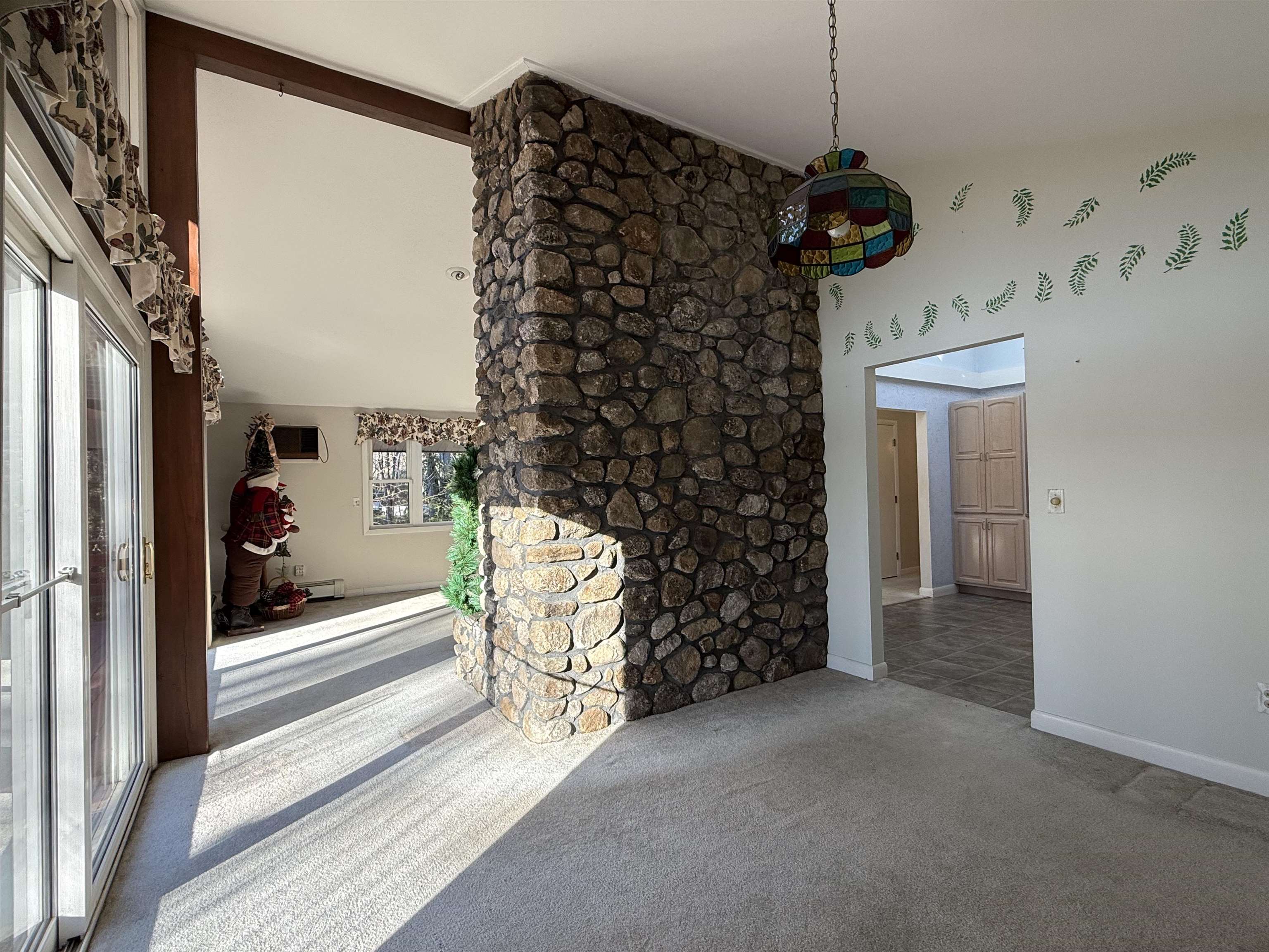 MLS #5071157 image #10