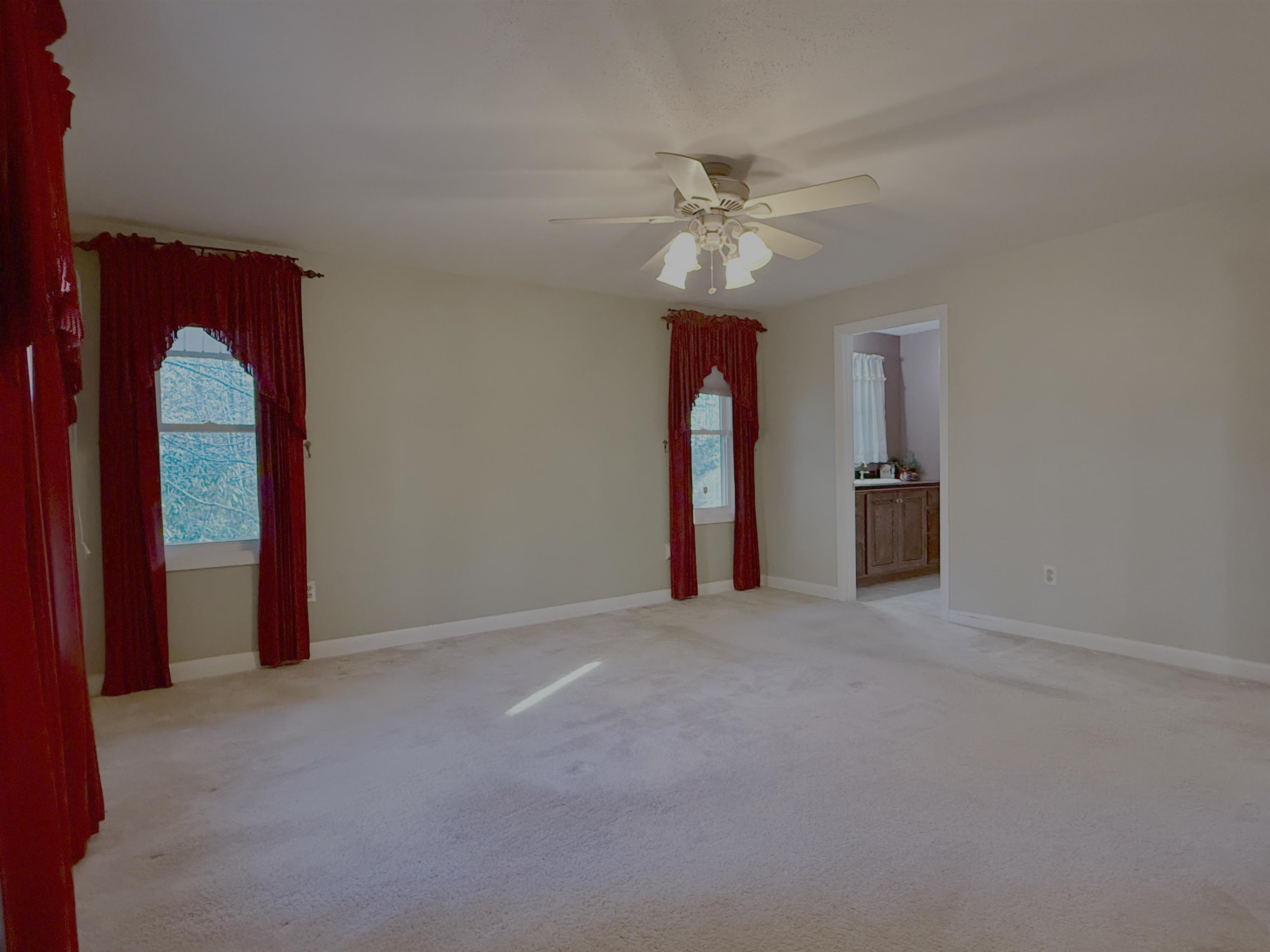 MLS #5071157 image #11