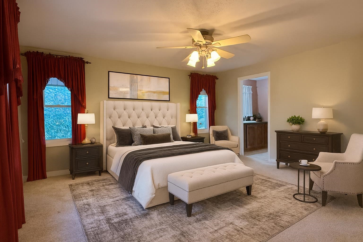 MLS #5071157 image #12