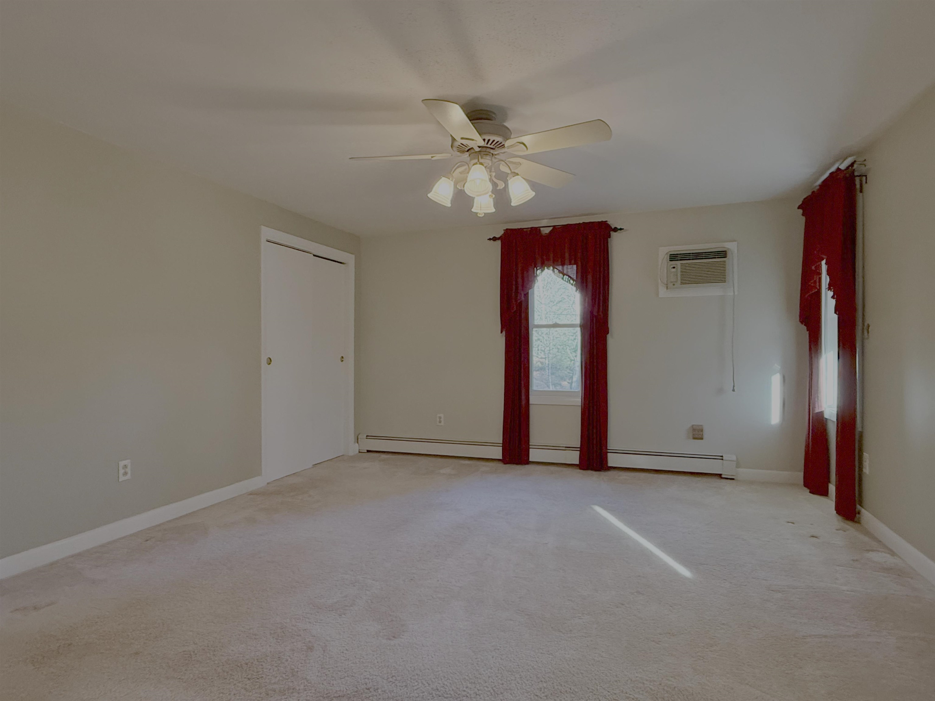 MLS #5071157 image #13