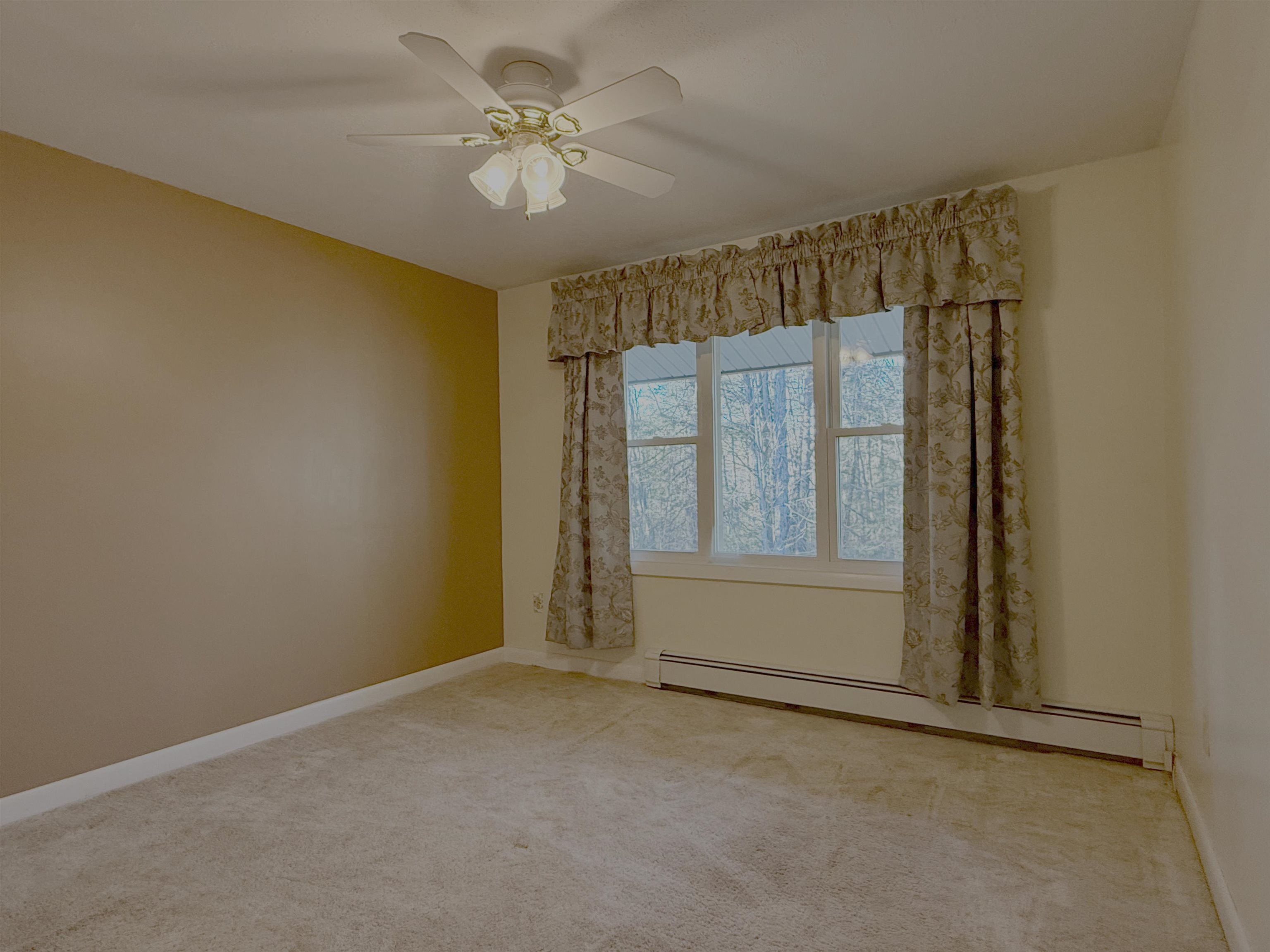 MLS #5071157 image #14