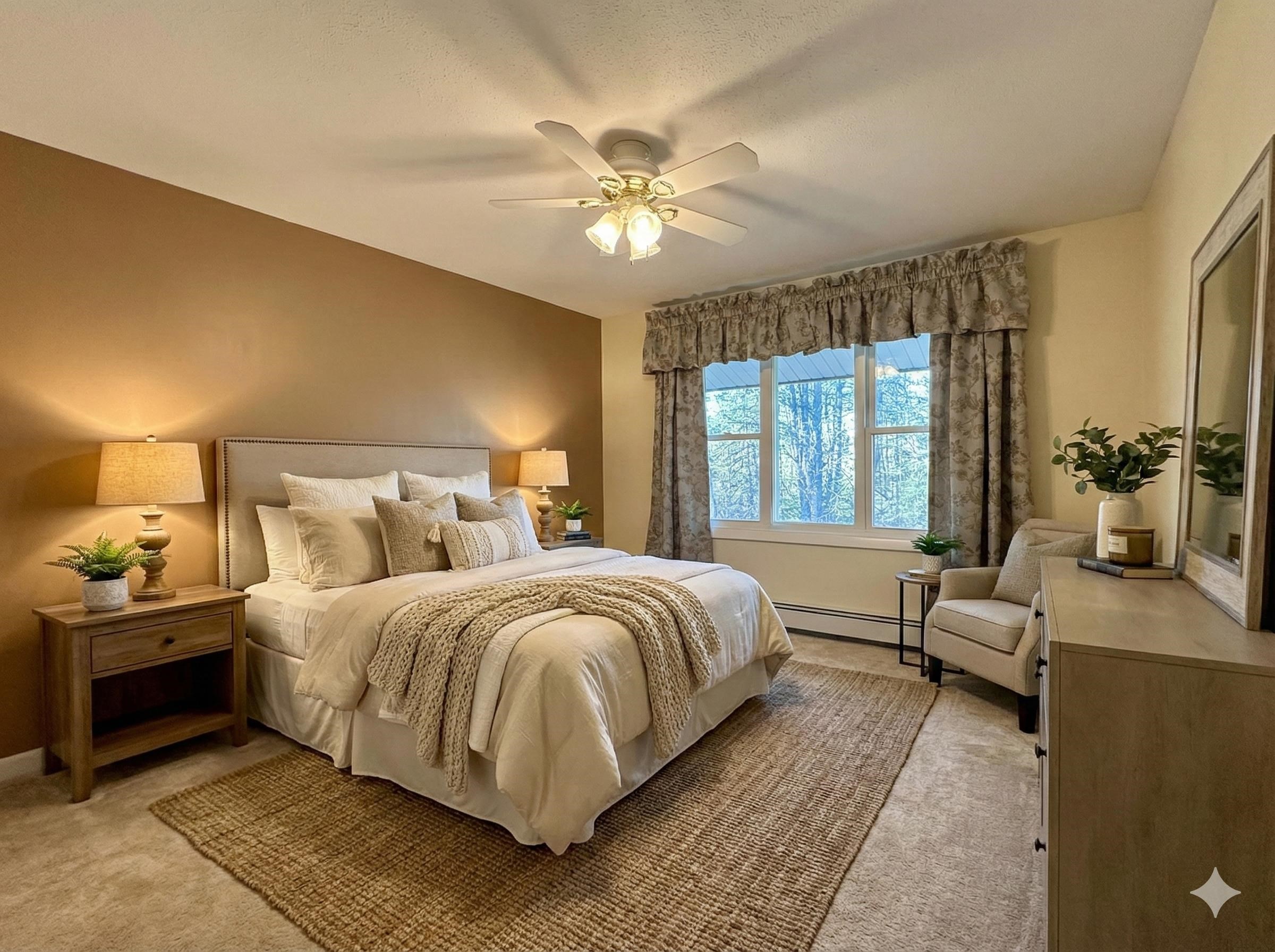 MLS #5071157 image #15