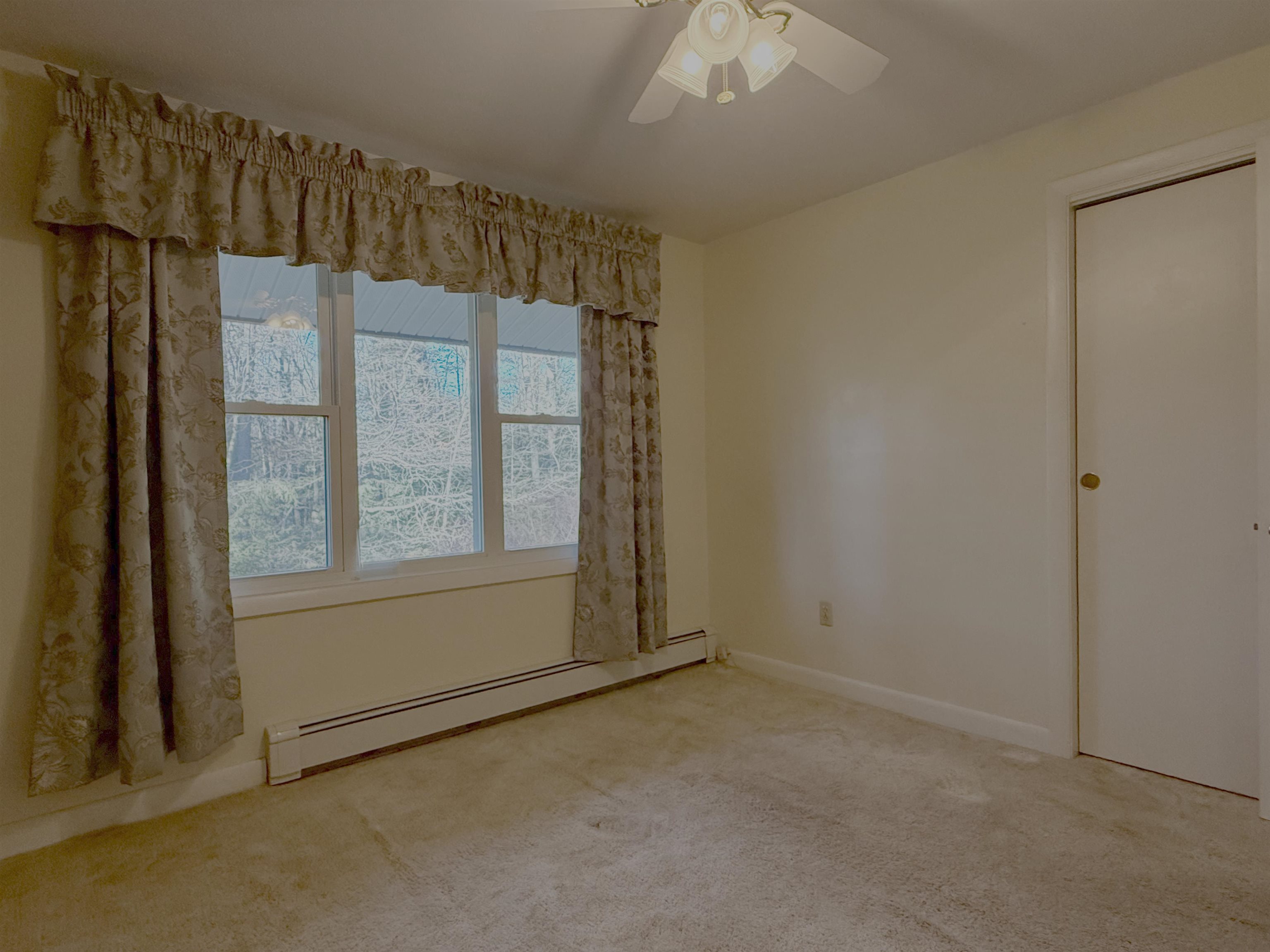 MLS #5071157 image #16